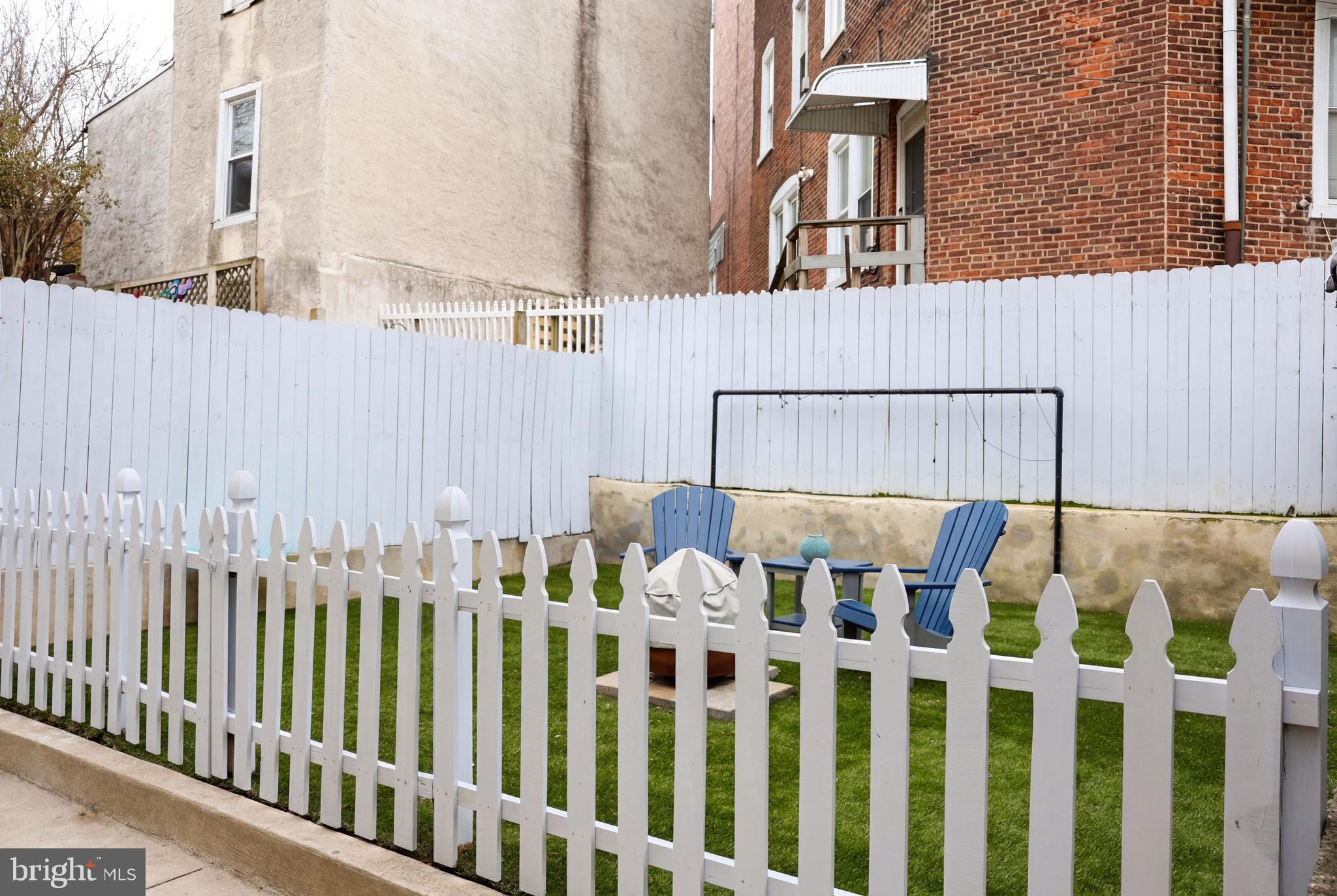 WISSAHICKON - Residential