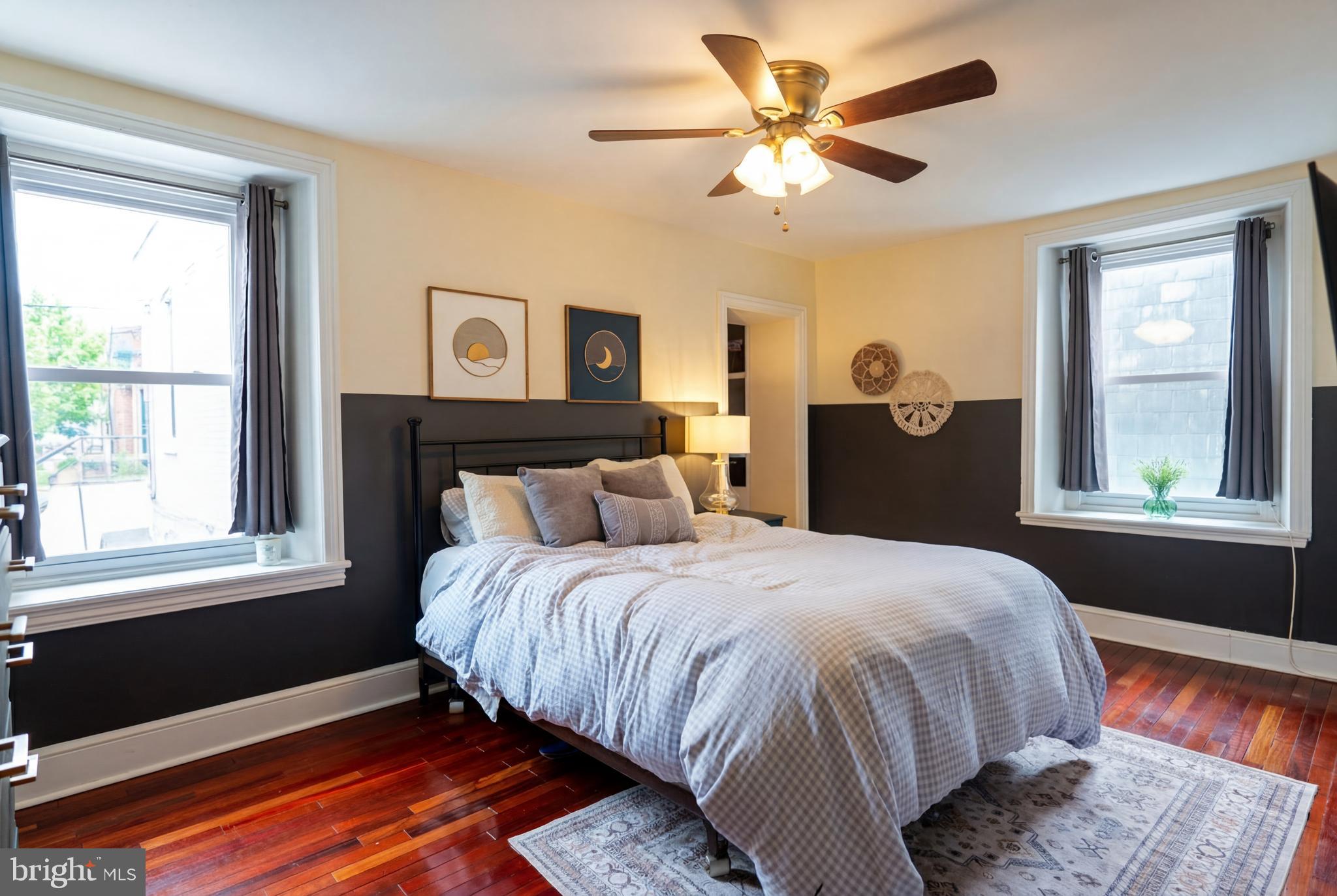 WISSAHICKON - Residential