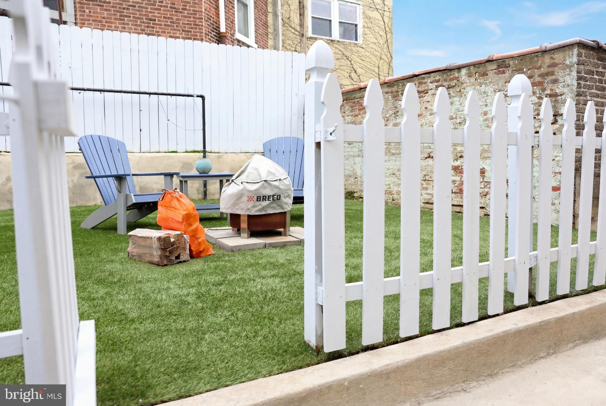 WISSAHICKON - Residential