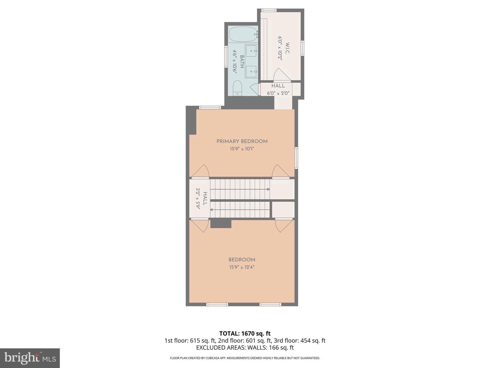 WISSAHICKON - Residential