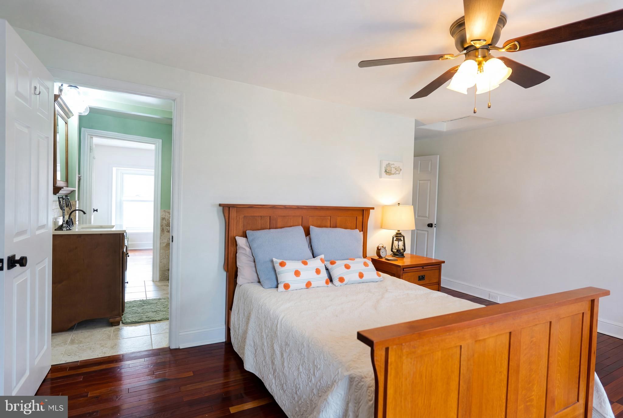 WISSAHICKON - Residential