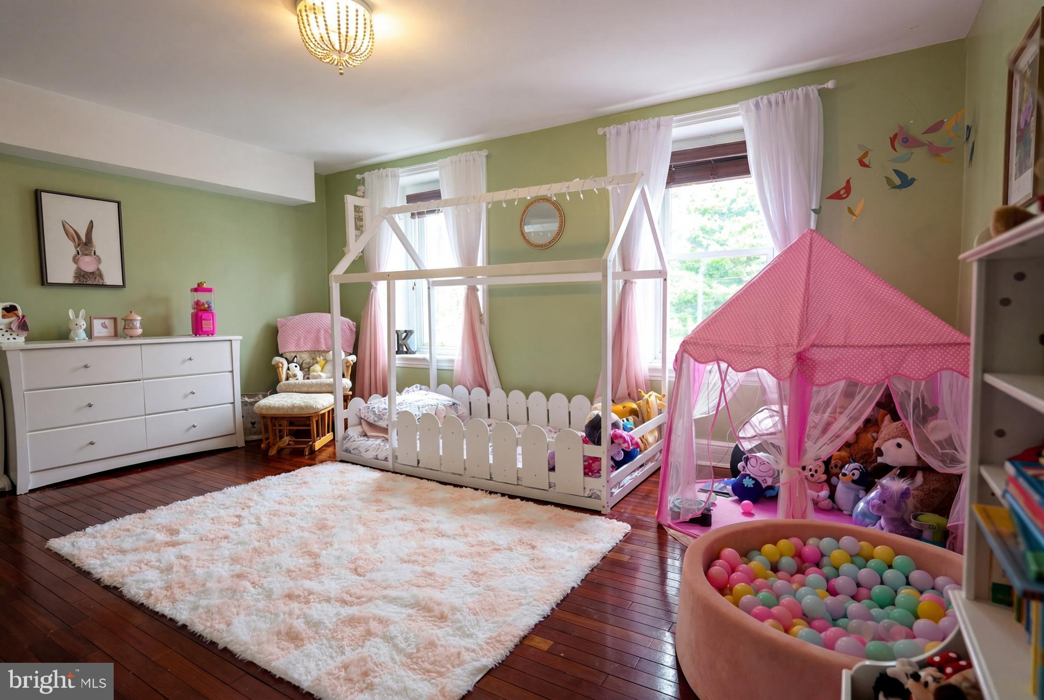 WISSAHICKON - Residential