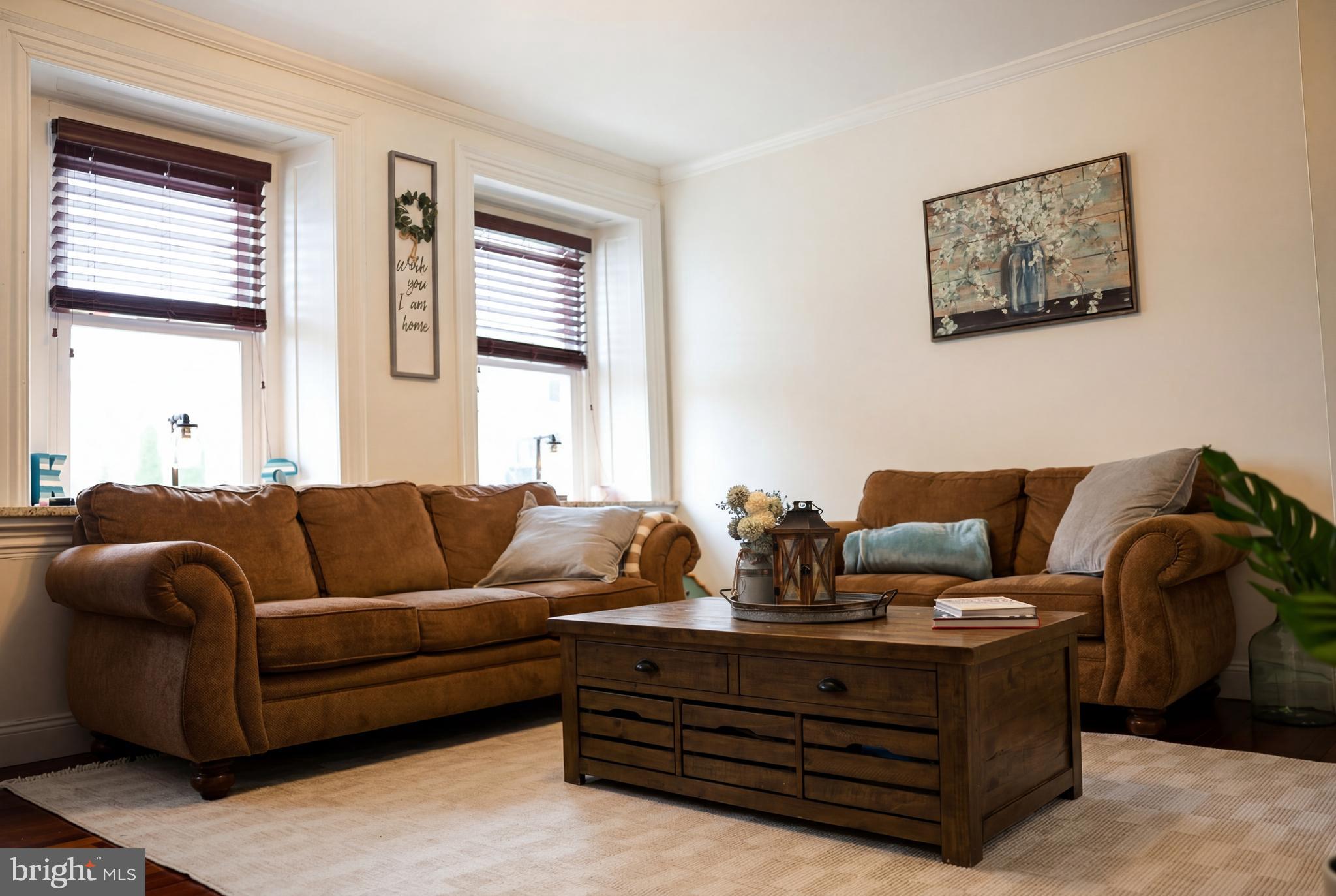 WISSAHICKON - Residential