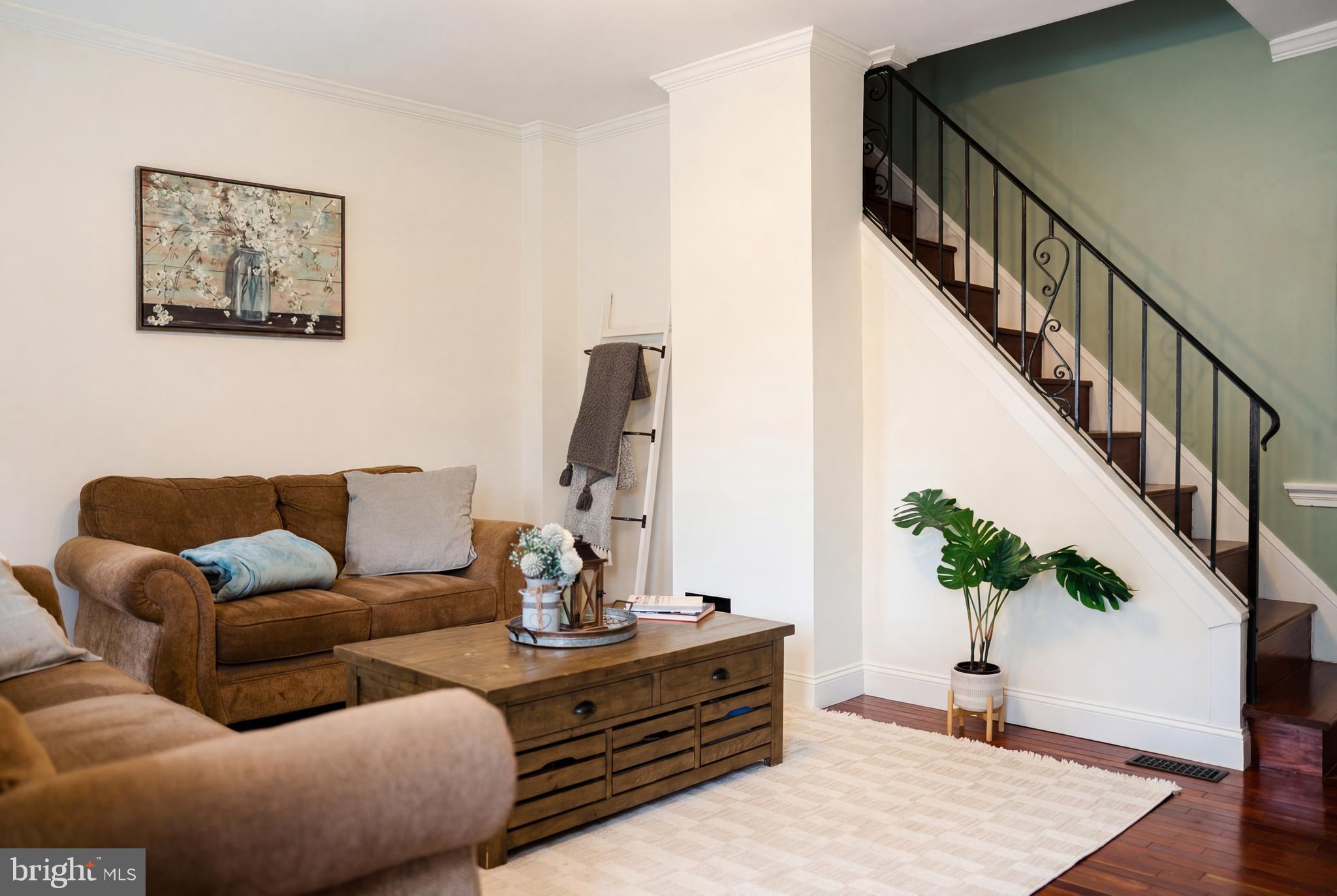 WISSAHICKON - Residential