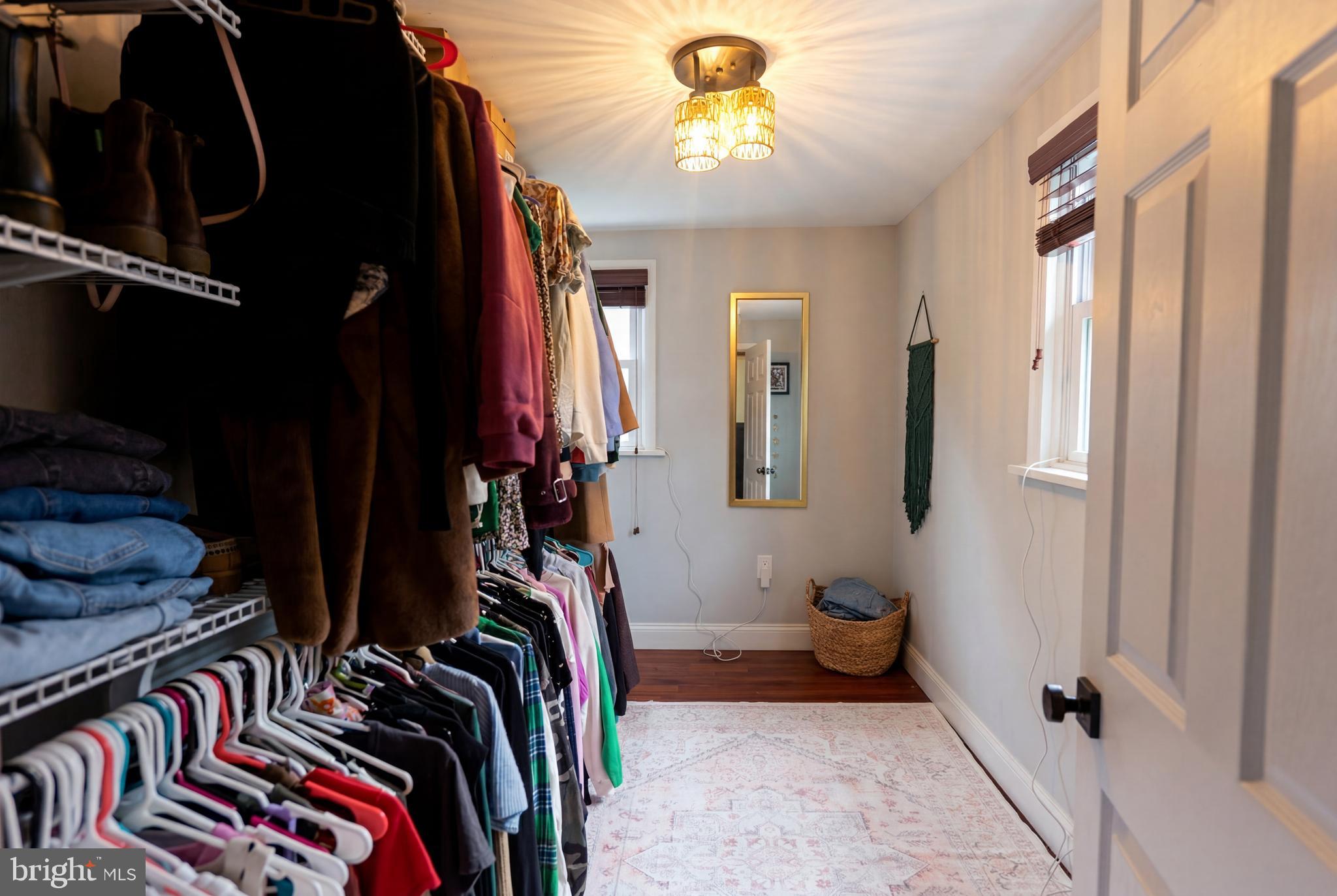 WISSAHICKON - Residential