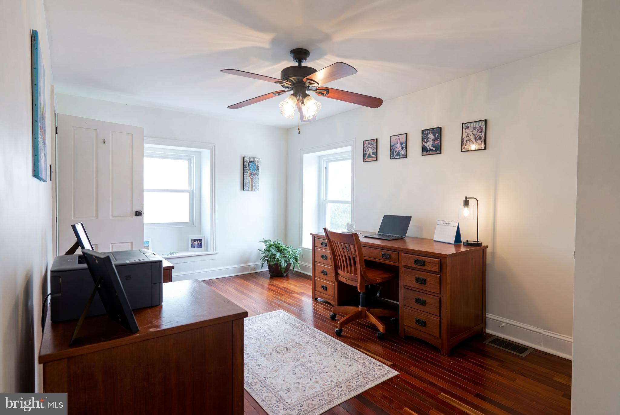 WISSAHICKON - Residential