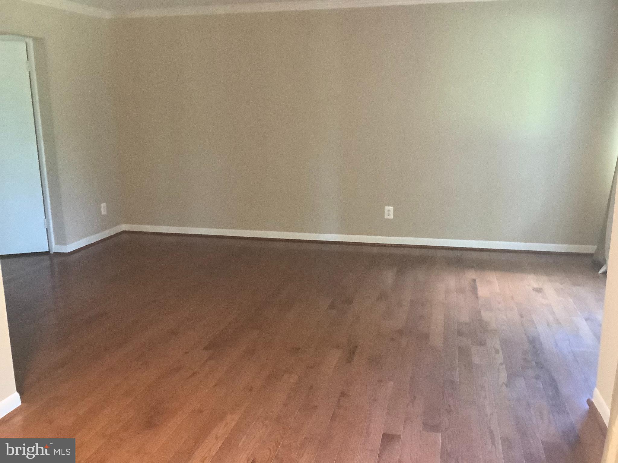 RAINTREE - Residential Lease