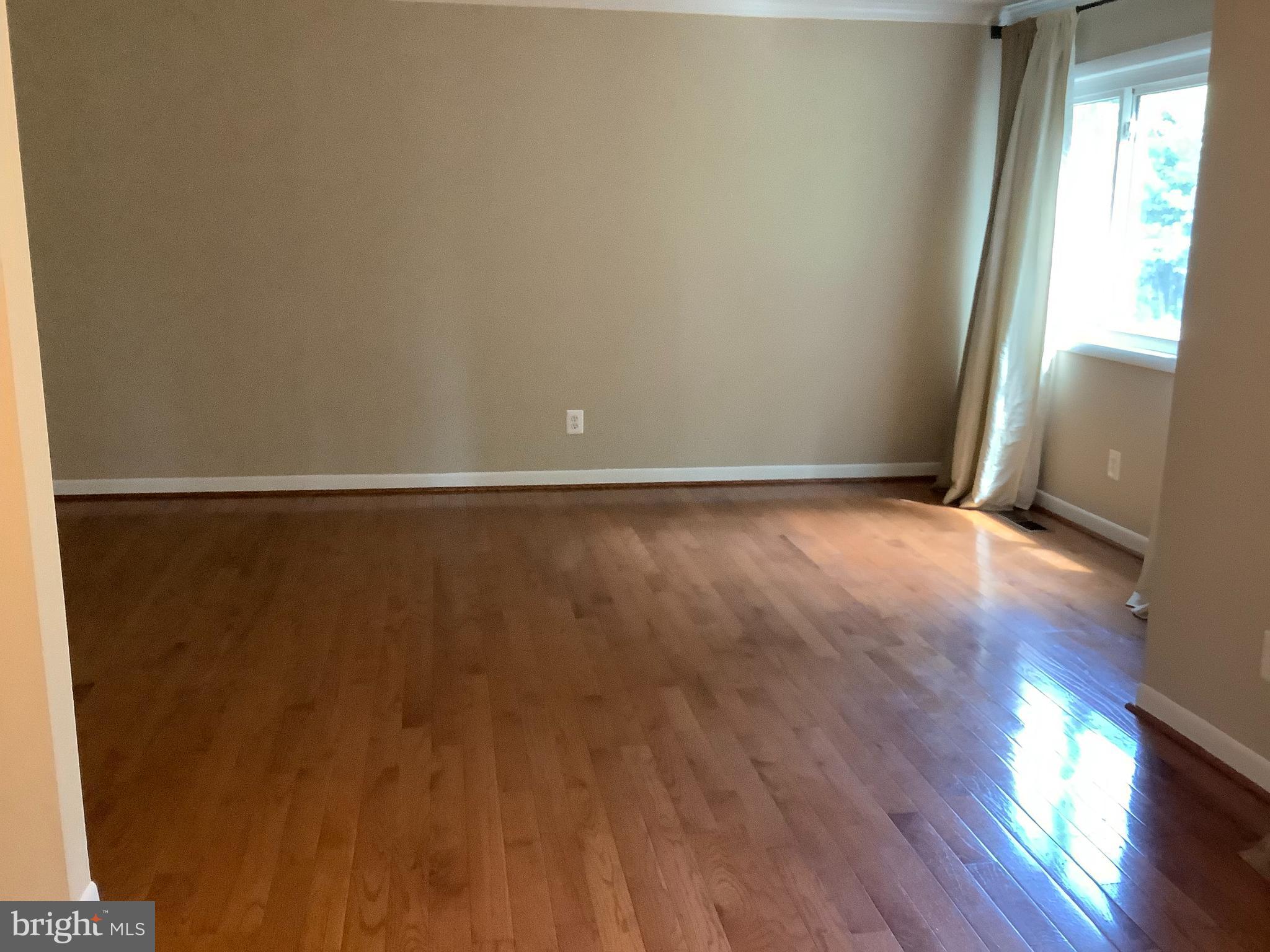 RAINTREE - Residential Lease