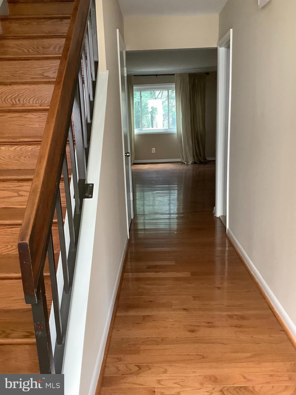 RAINTREE - Residential Lease