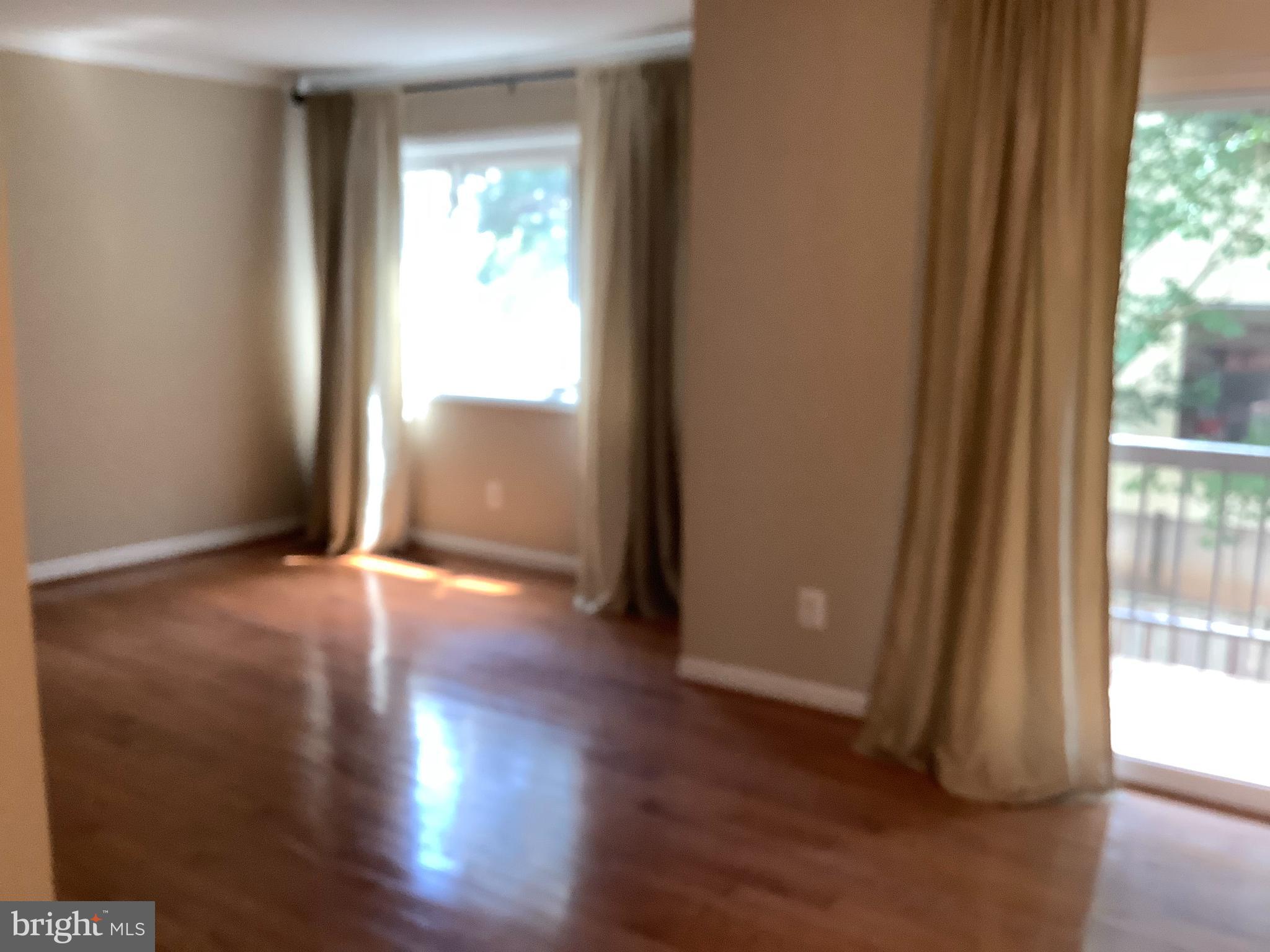 RAINTREE - Residential Lease