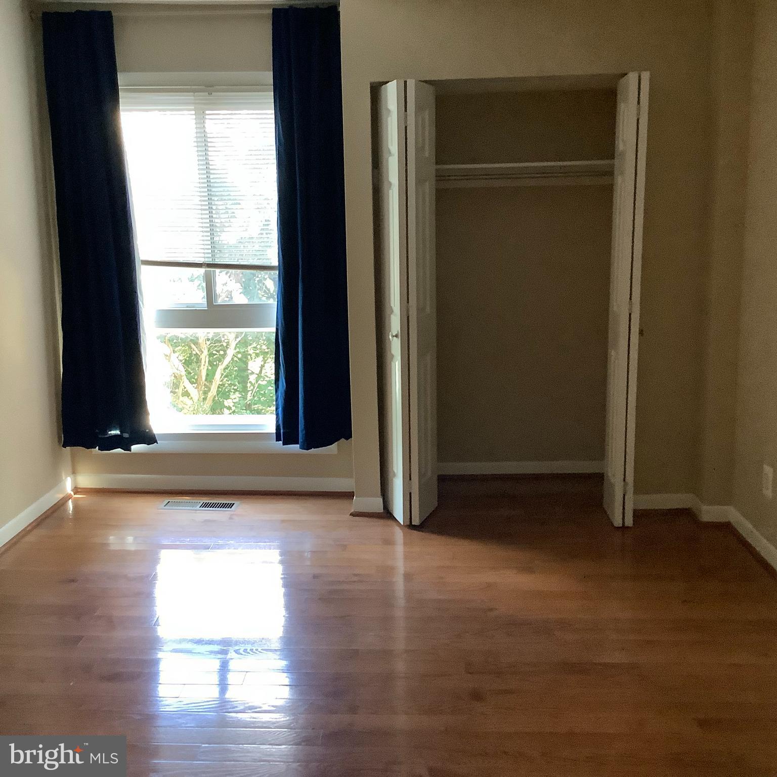 RAINTREE - Residential Lease