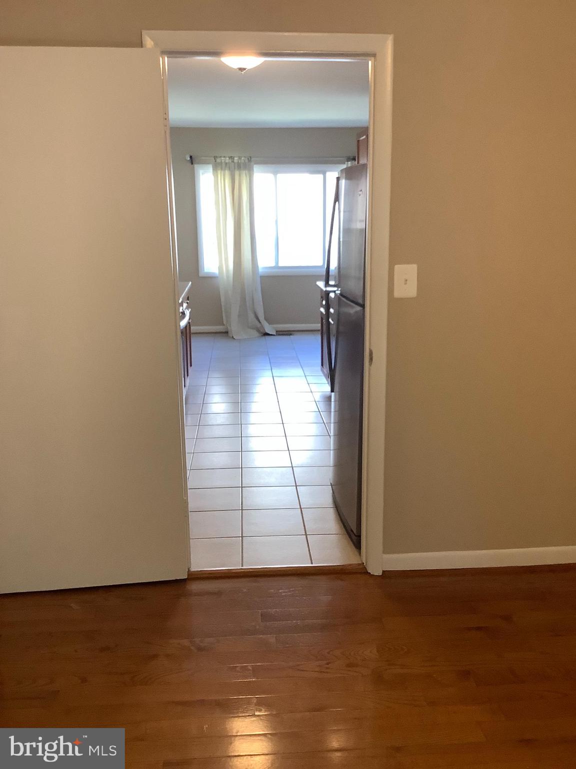 RAINTREE - Residential Lease