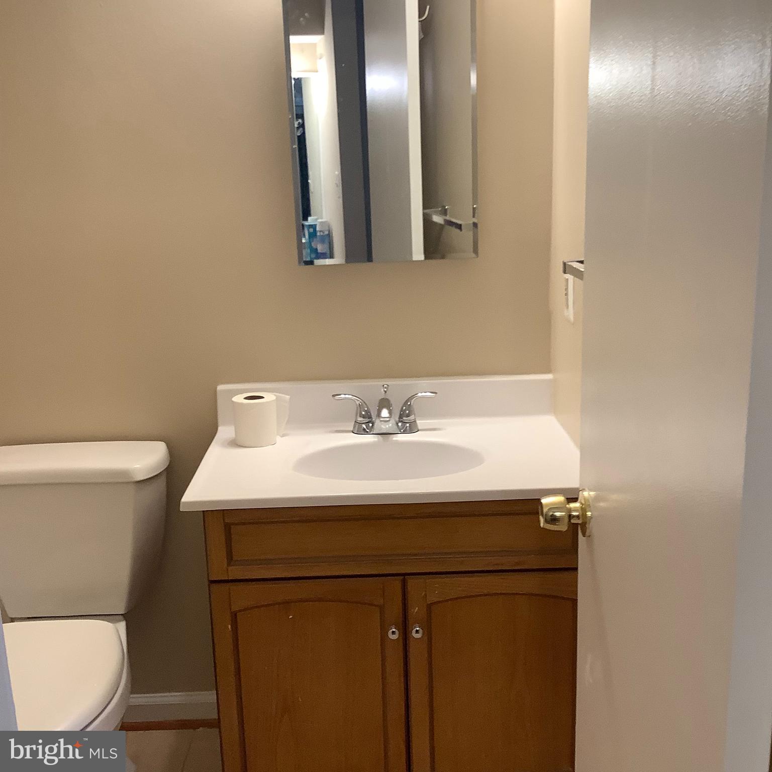 RAINTREE - Residential Lease