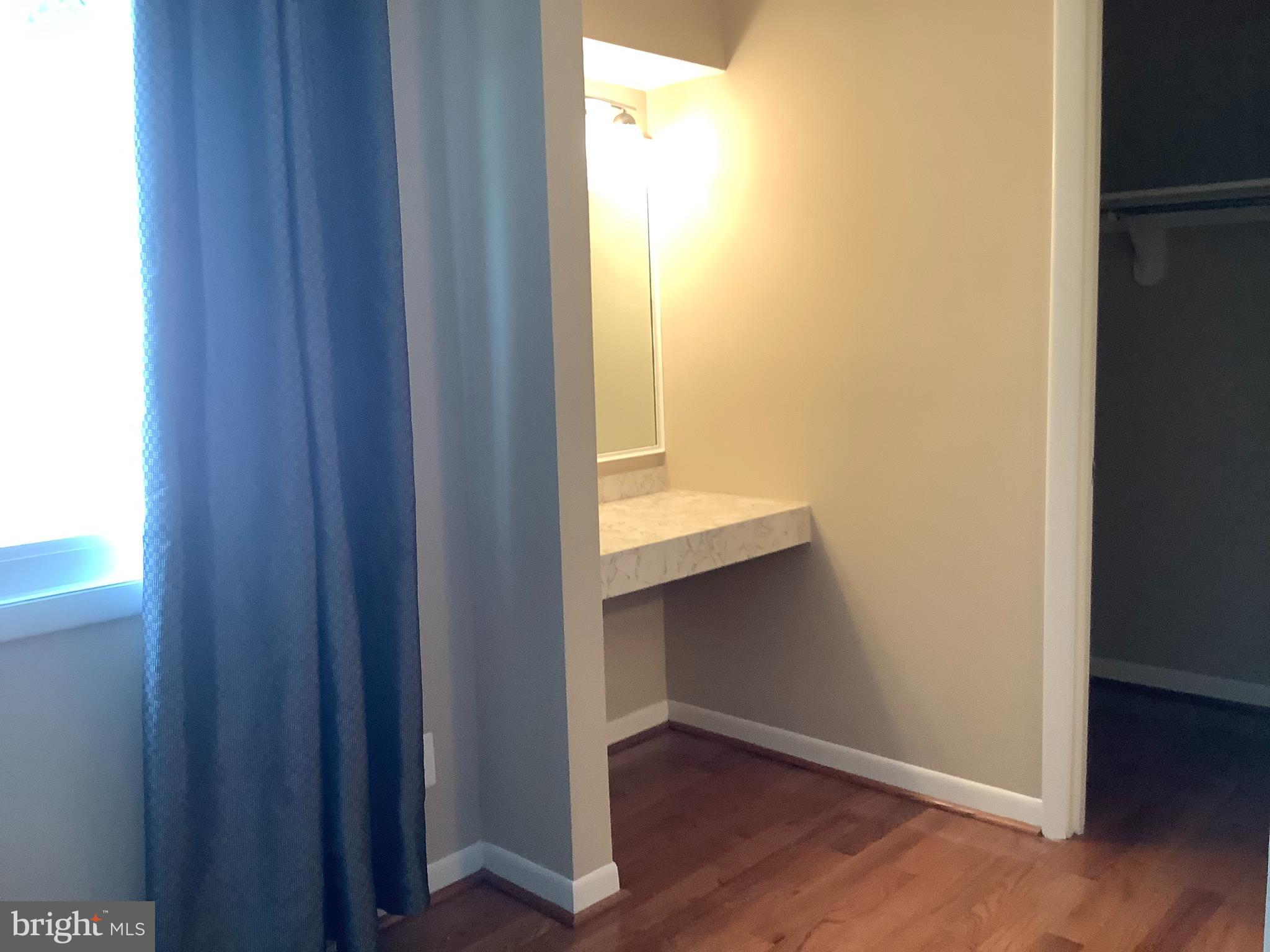 RAINTREE - Residential Lease