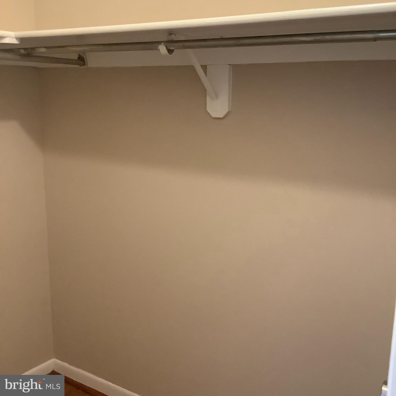 RAINTREE - Residential Lease