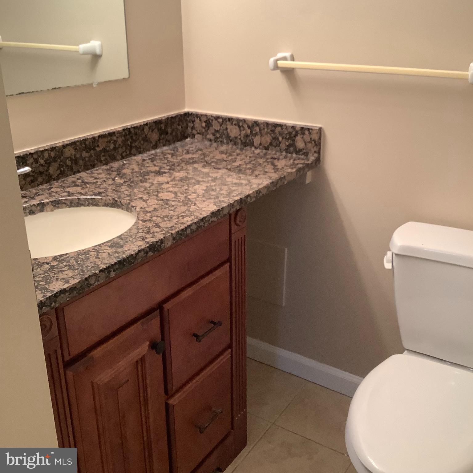 RAINTREE - Residential Lease