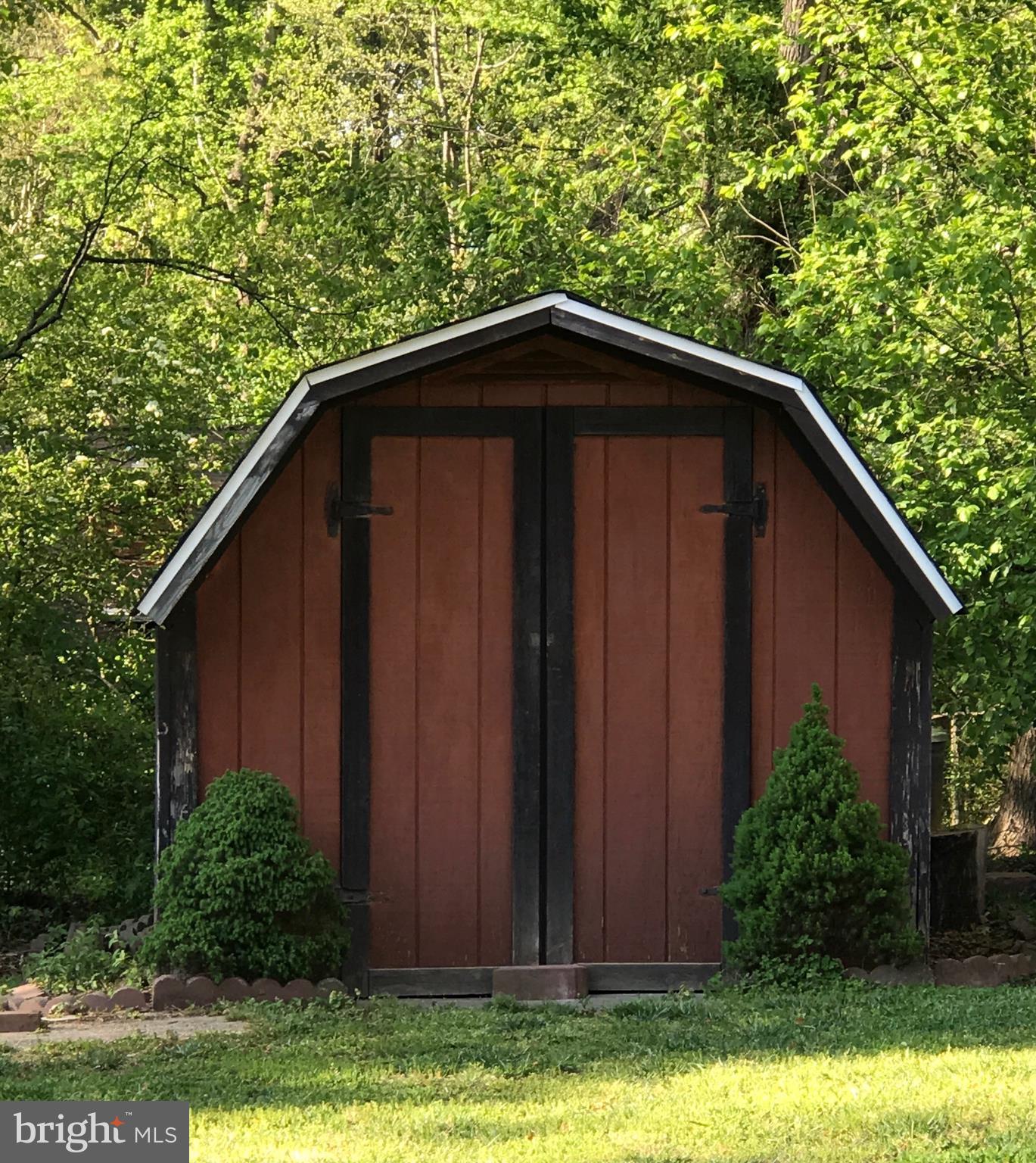 HARDESTY ESTATES - Residential