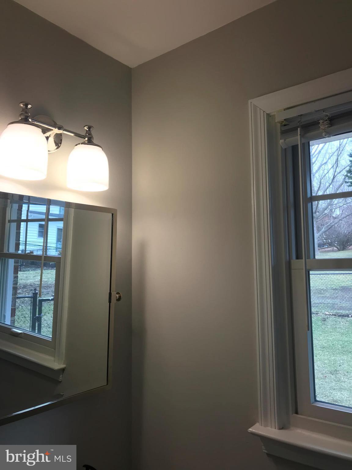 HARDESTY ESTATES - Residential