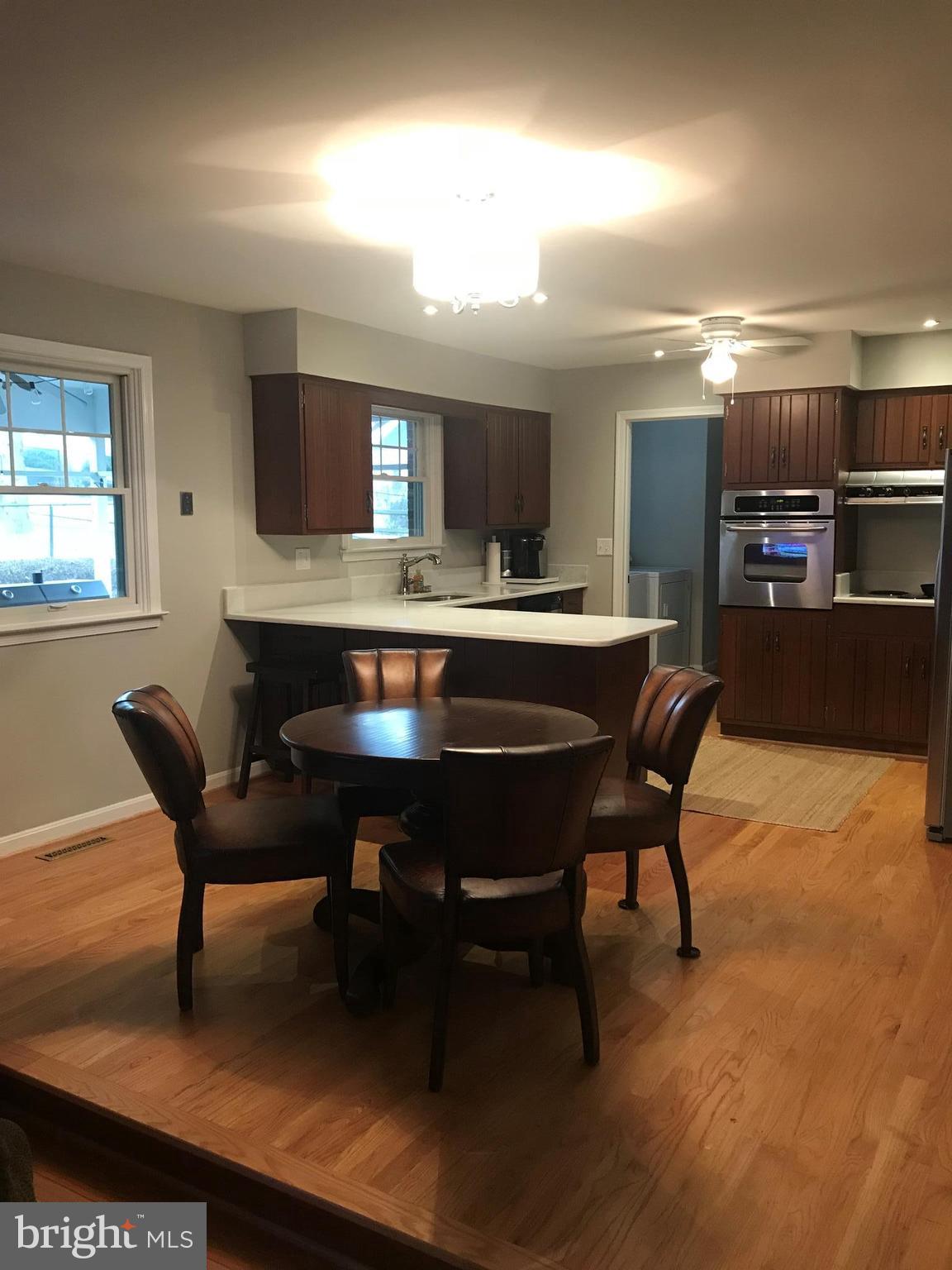 HARDESTY ESTATES - Residential