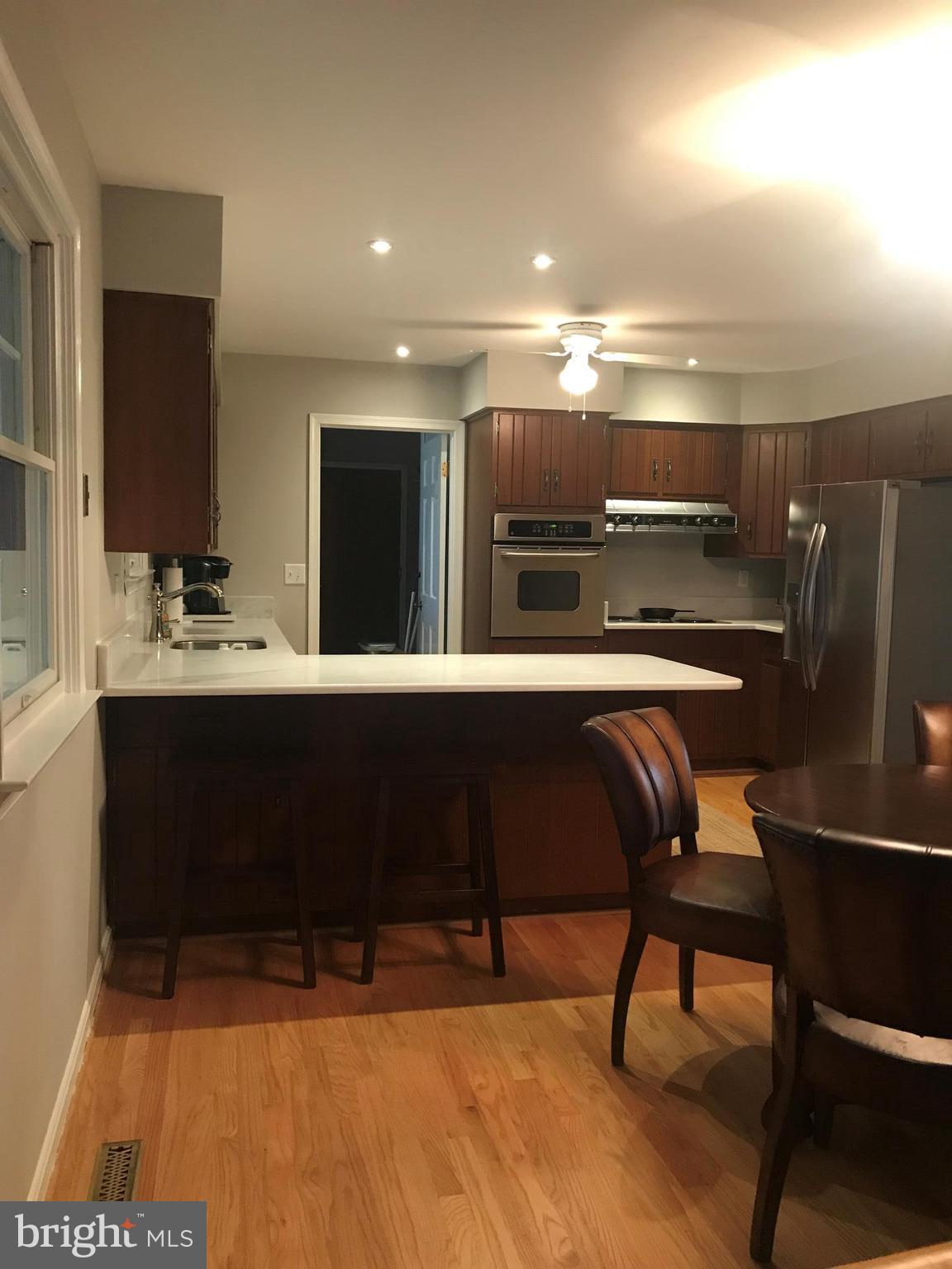 HARDESTY ESTATES - Residential