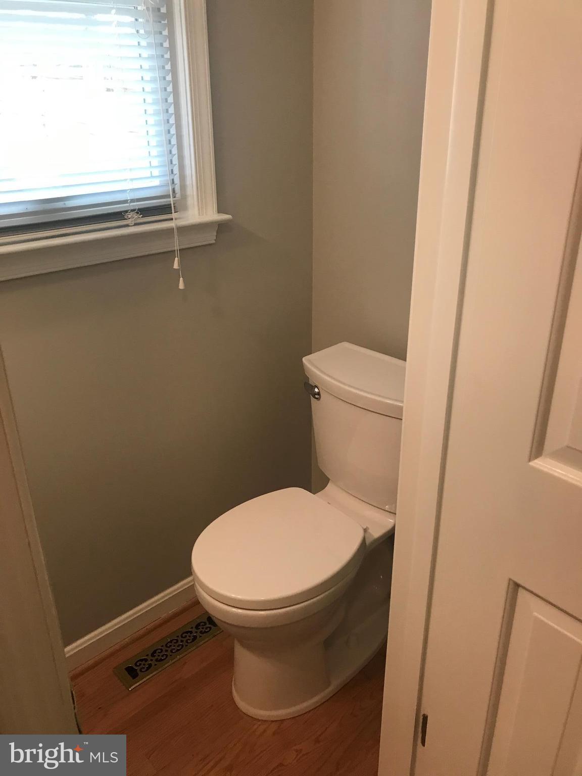 HARDESTY ESTATES - Residential