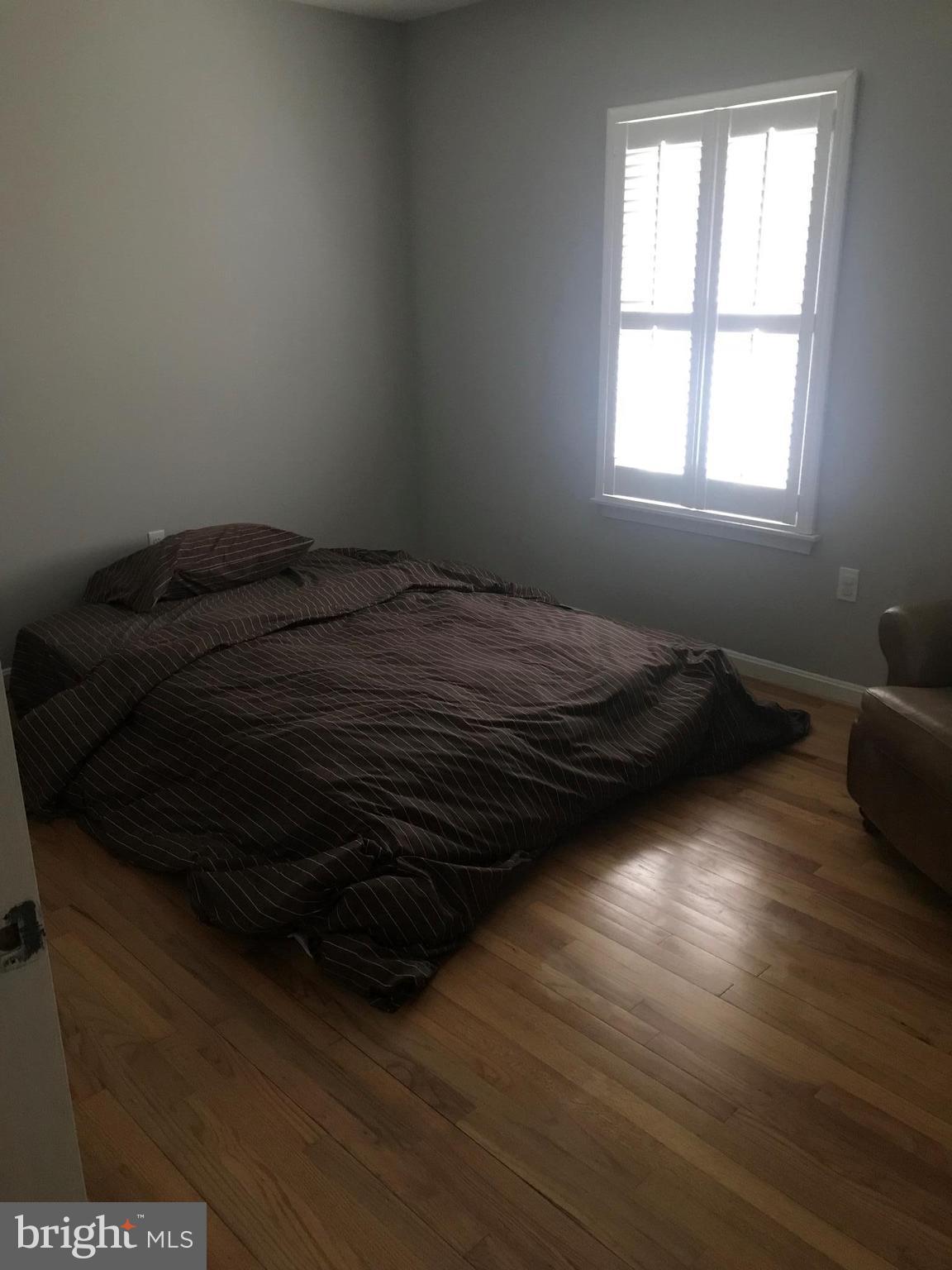 HARDESTY ESTATES - Residential