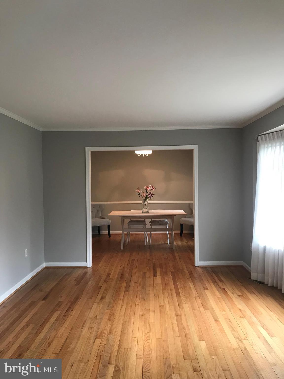 HARDESTY ESTATES - Residential