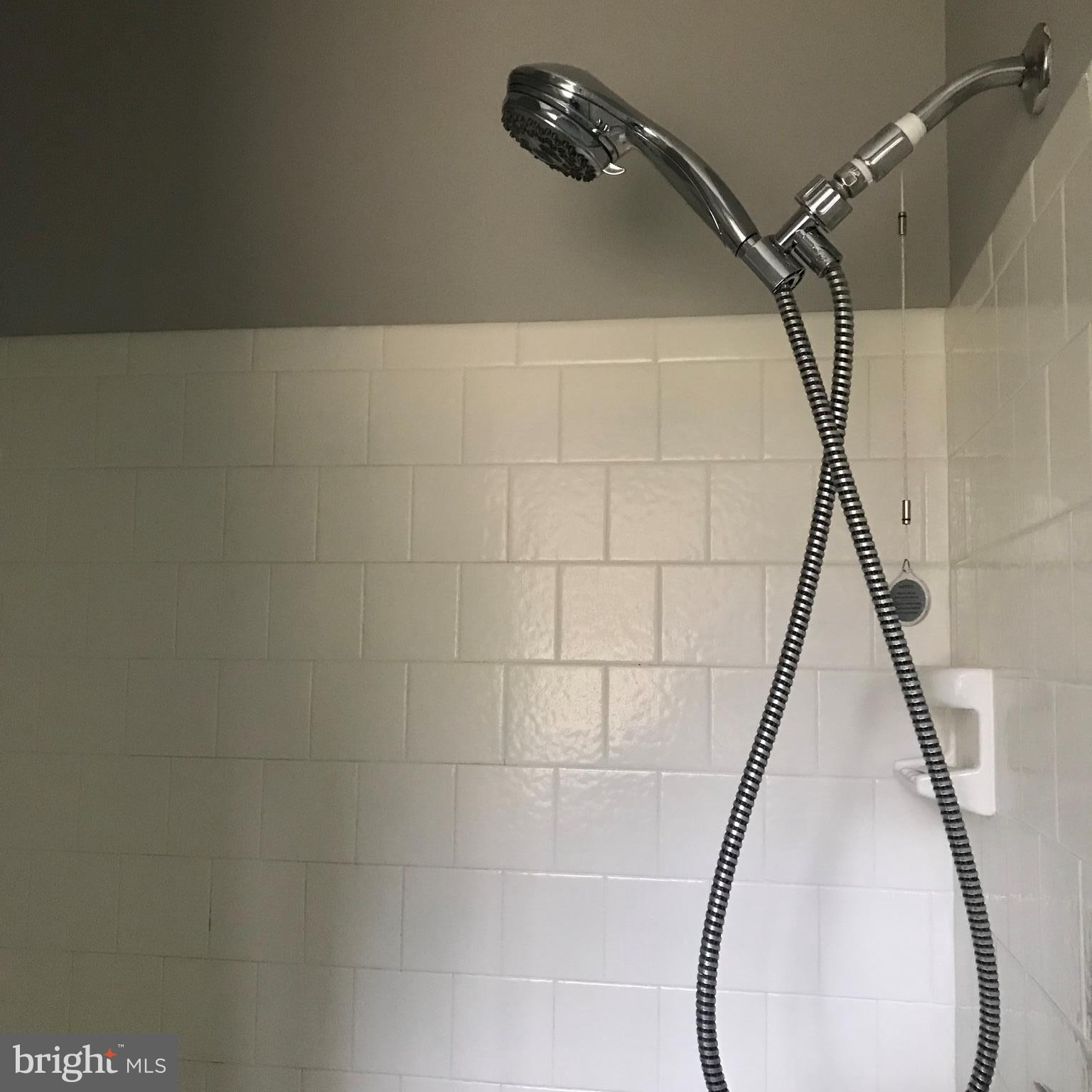 HARDESTY ESTATES - Residential