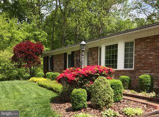 HARDESTY ESTATES - Residential