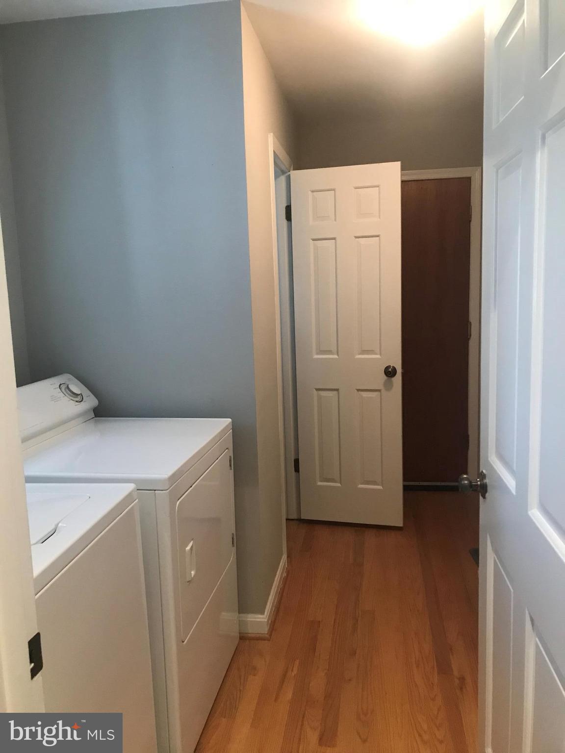 HARDESTY ESTATES - Residential