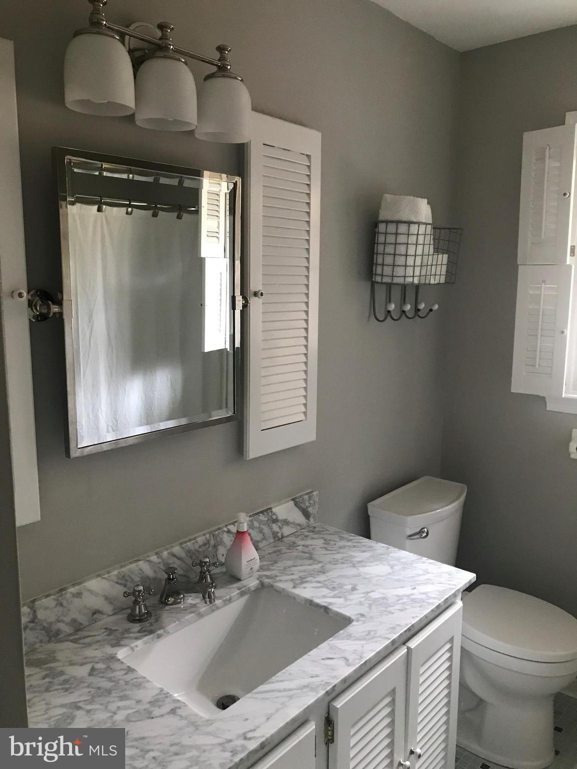 HARDESTY ESTATES - Residential