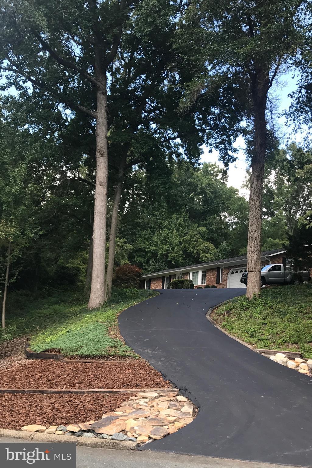 HARDESTY ESTATES - Residential