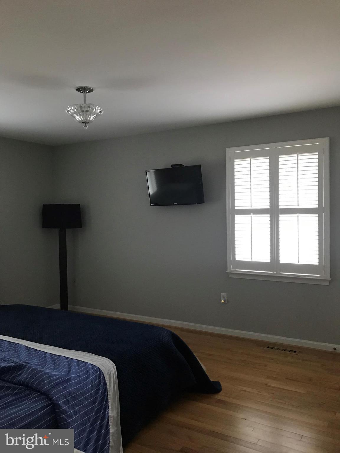 HARDESTY ESTATES - Residential