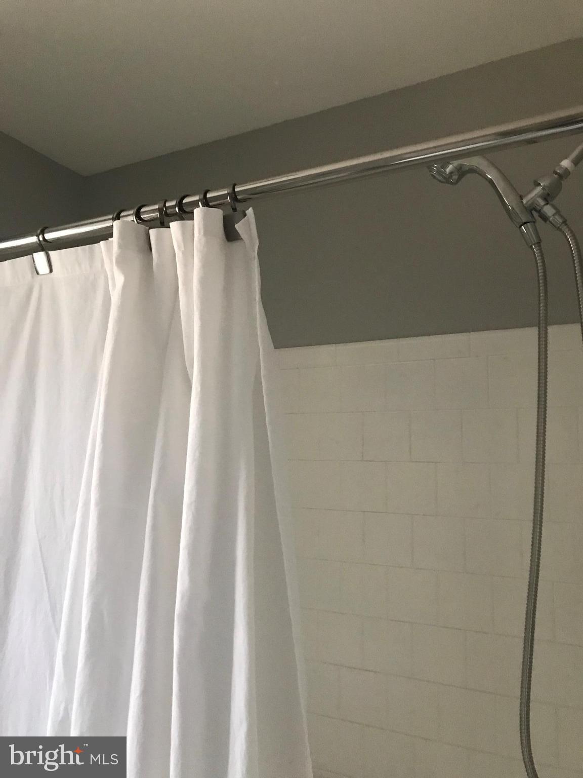 HARDESTY ESTATES - Residential