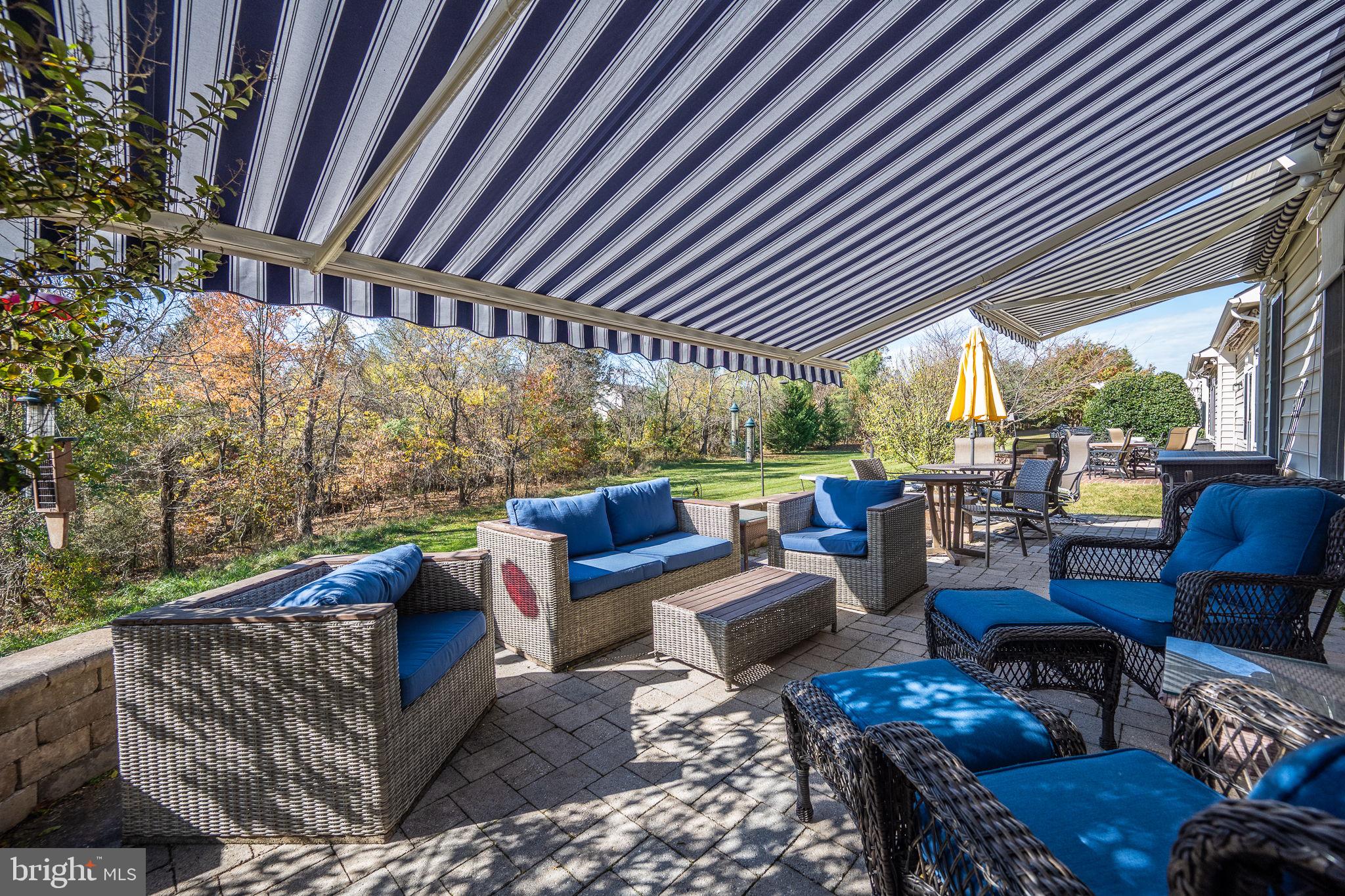 POTOMAC GREEN - Residential