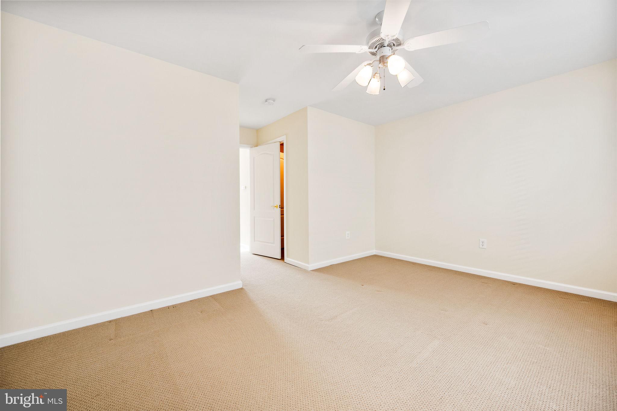 POTOMAC GREEN - Residential