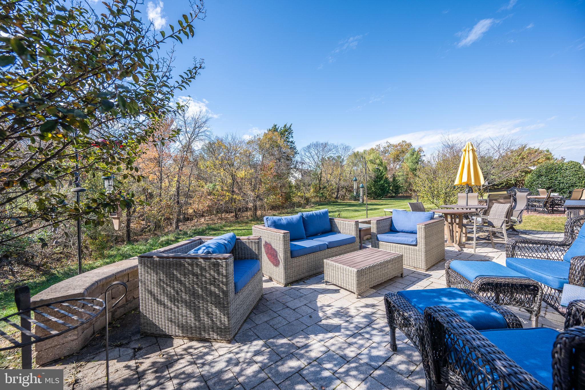 POTOMAC GREEN - Residential