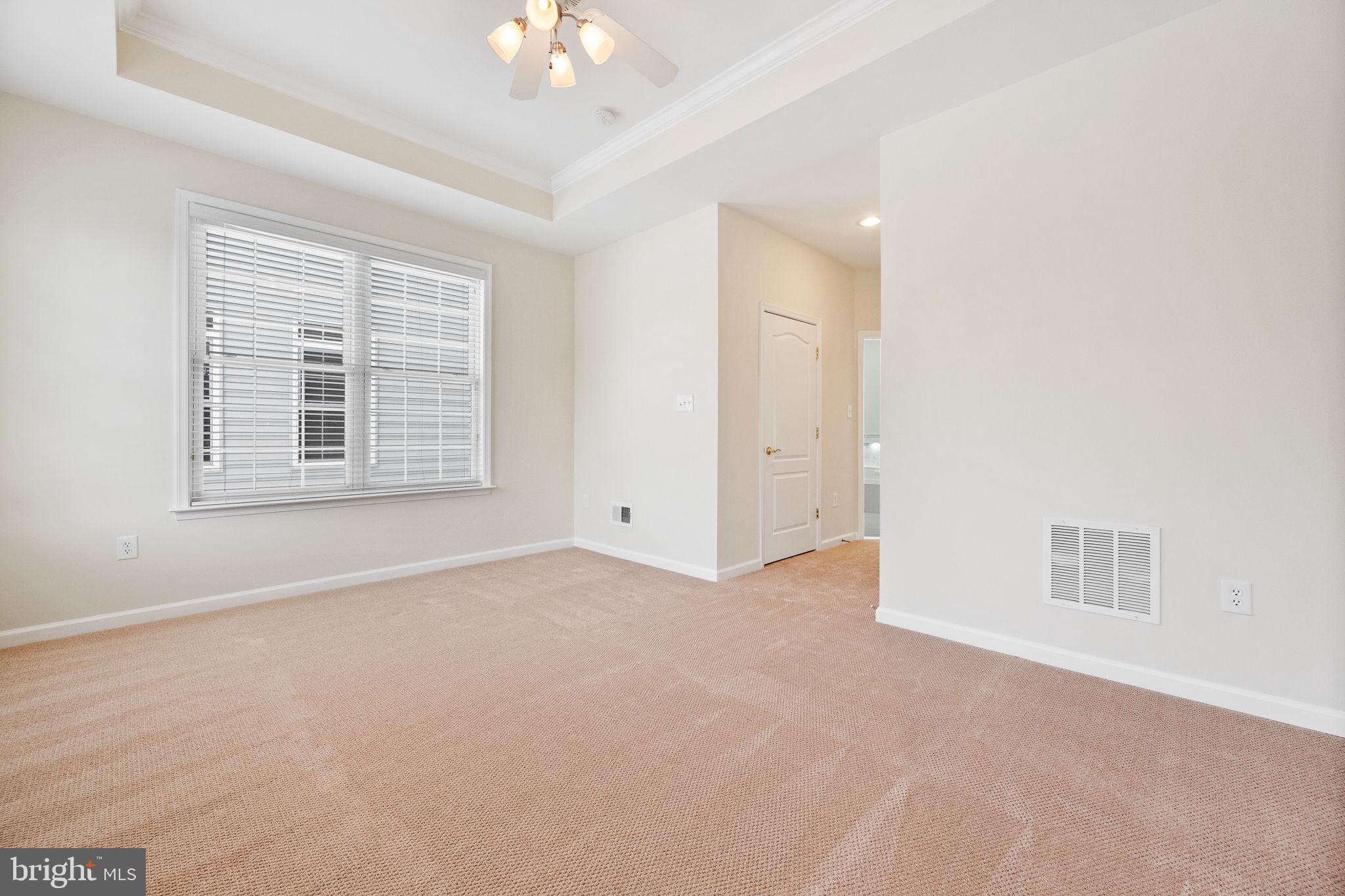 POTOMAC GREEN - Residential