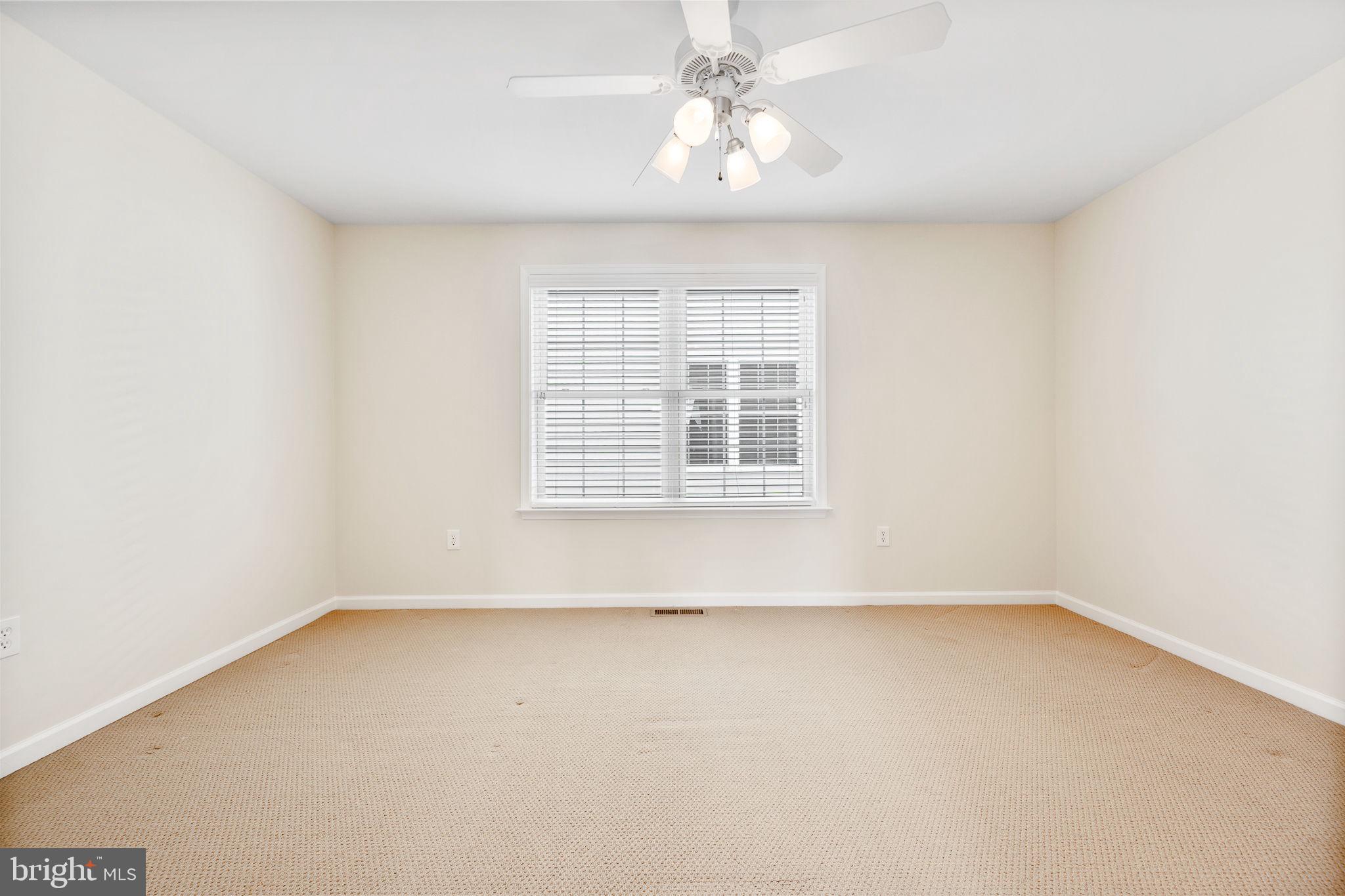 POTOMAC GREEN - Residential