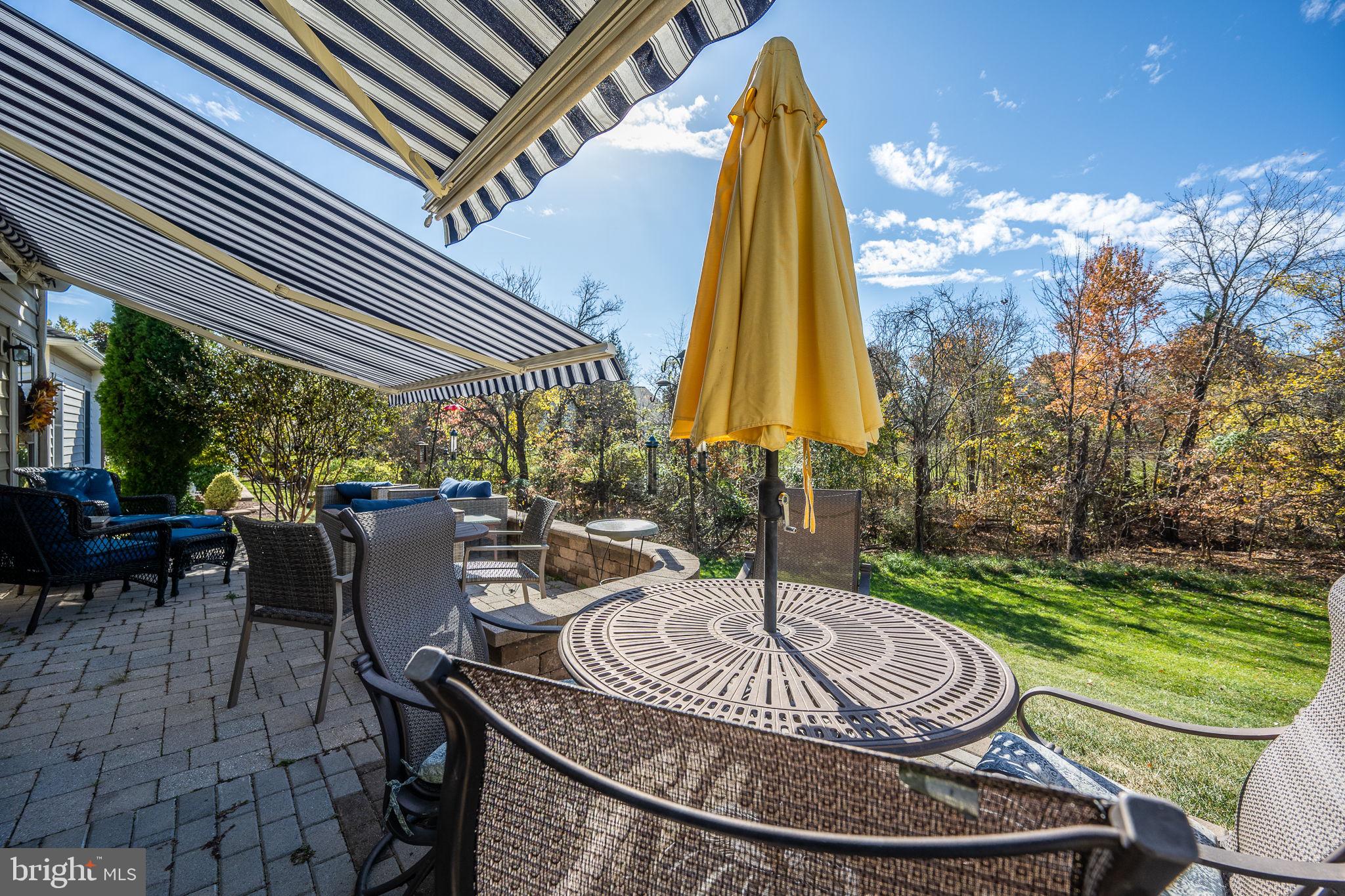 POTOMAC GREEN - Residential