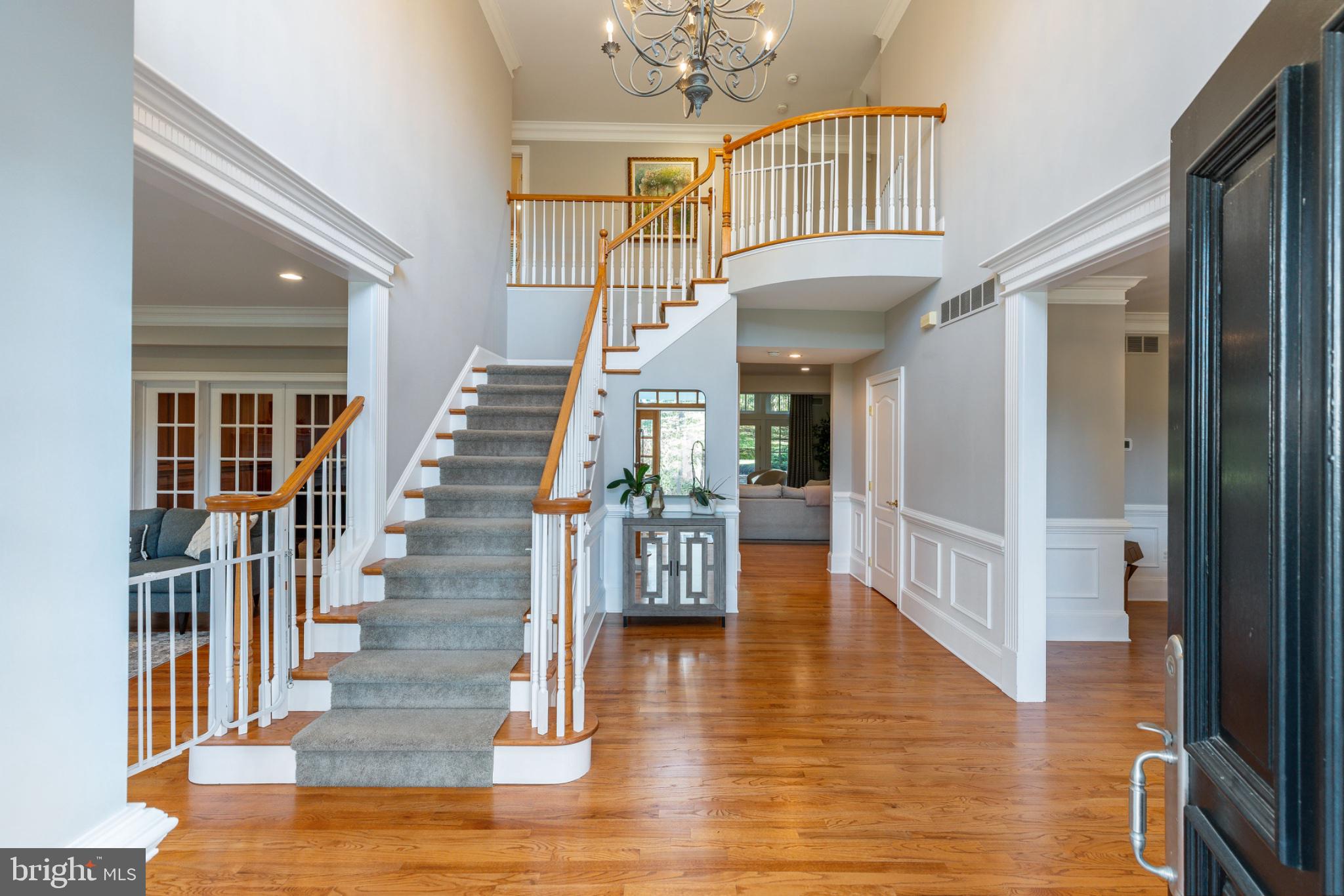 1210 PAGE TERRACE