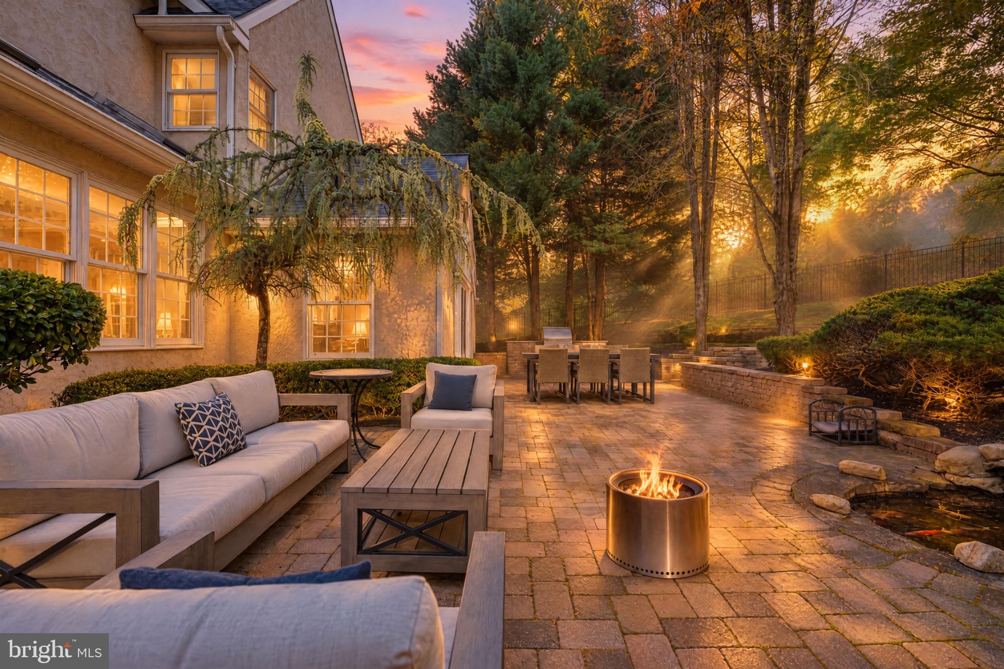 1210 PAGE TERRACE