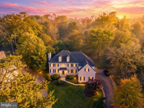 Photo for 1210 PAGE TERRACE