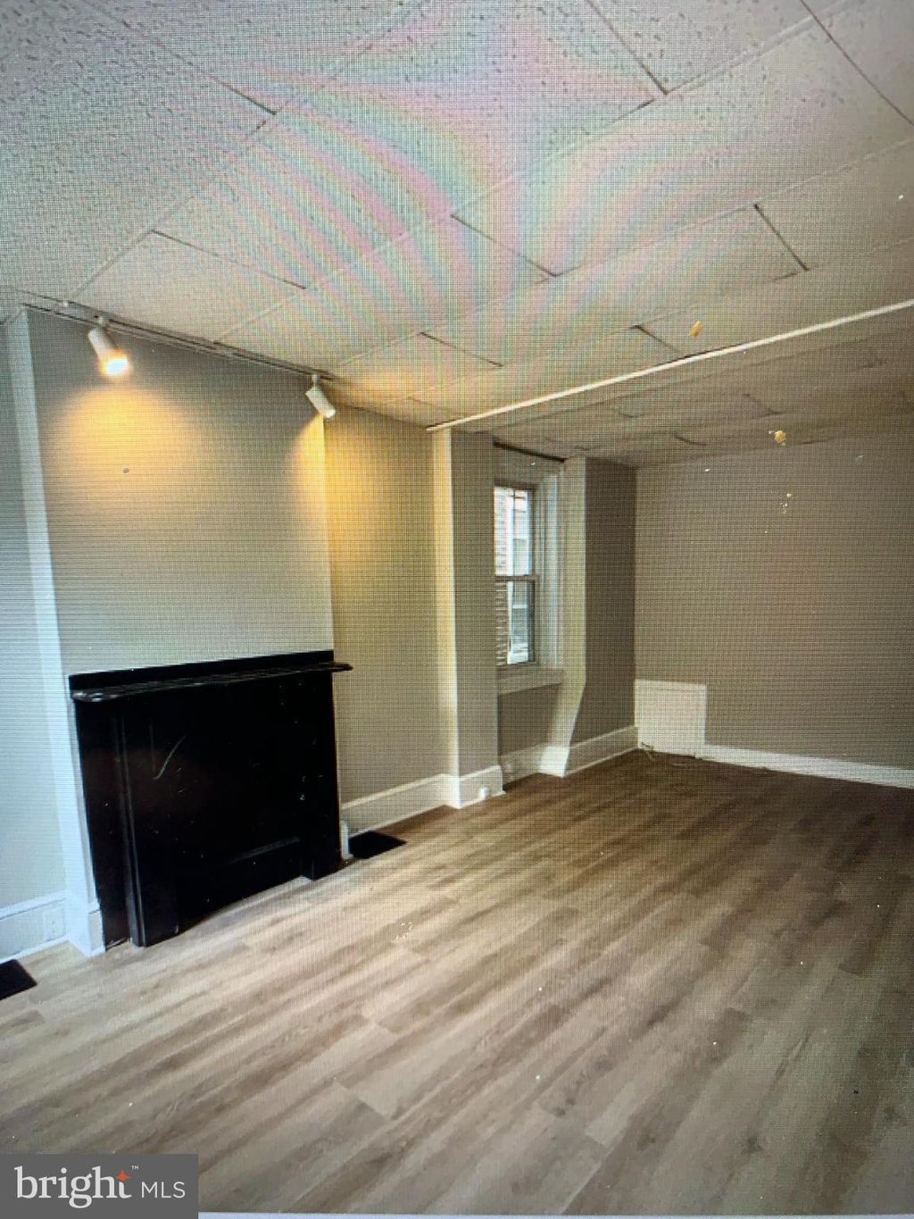 Photo of 336 Barclay Street #A, BURLINGTON, NJ 08016 (MLS # NJBL2098326)