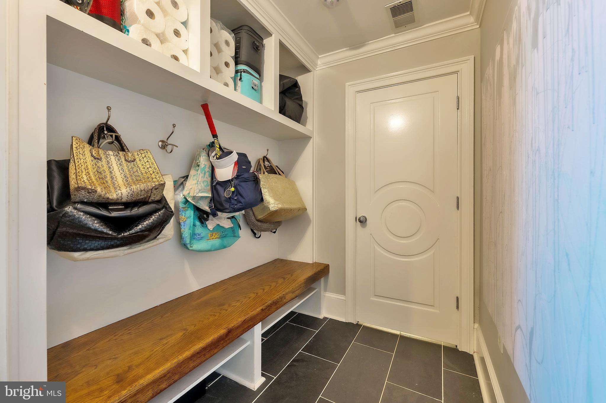 BELLE RIVE - Residential