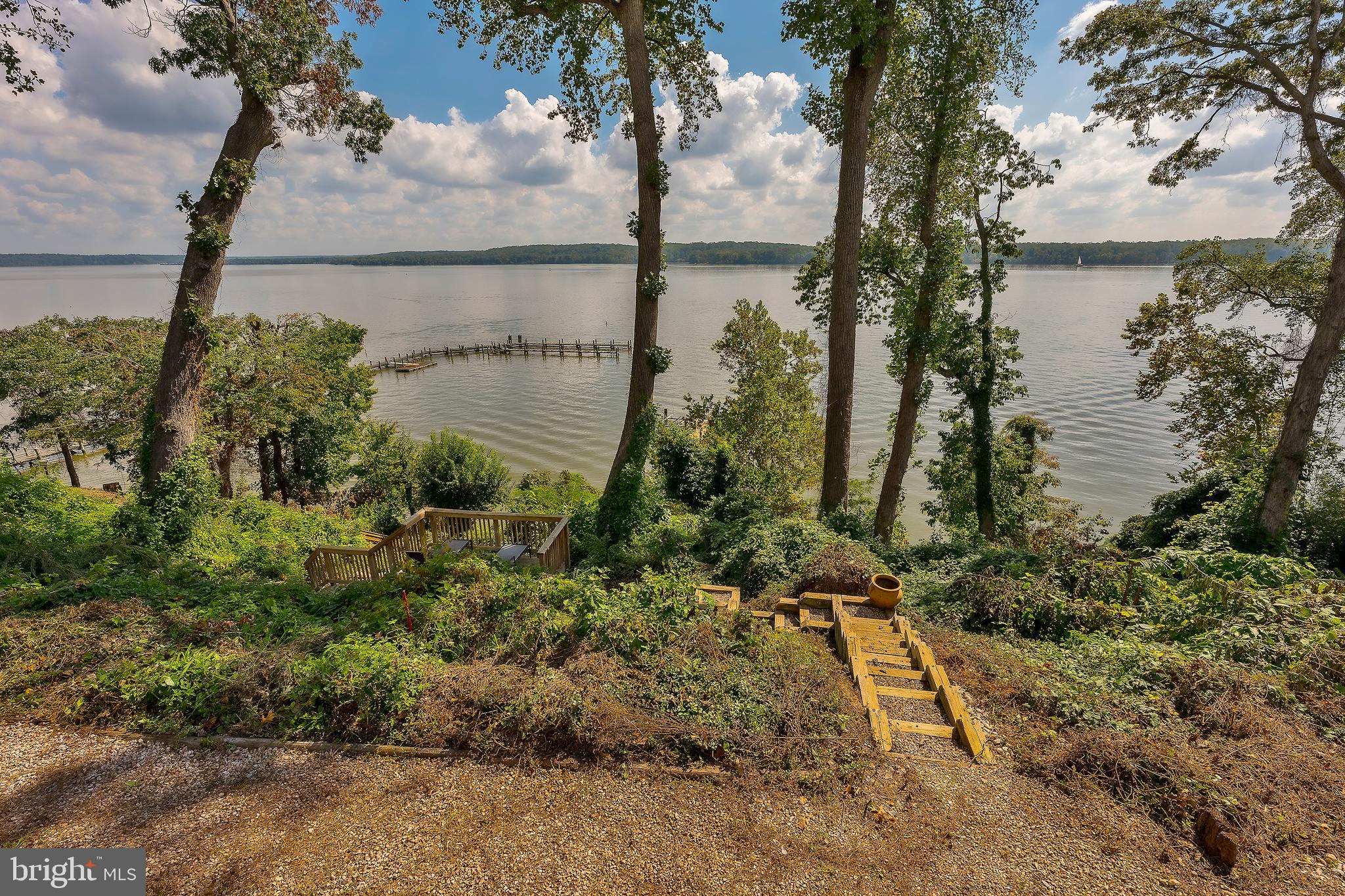 BELLE RIVE - Residential