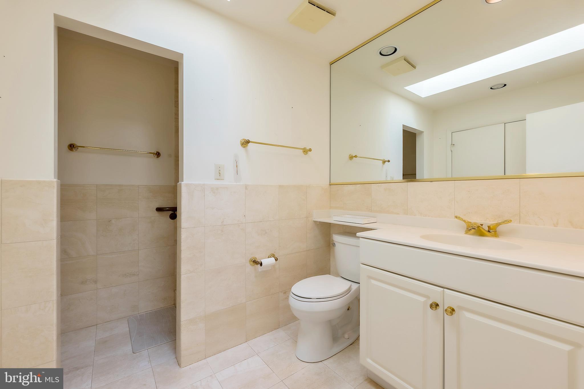 BELLE RIVE - Residential