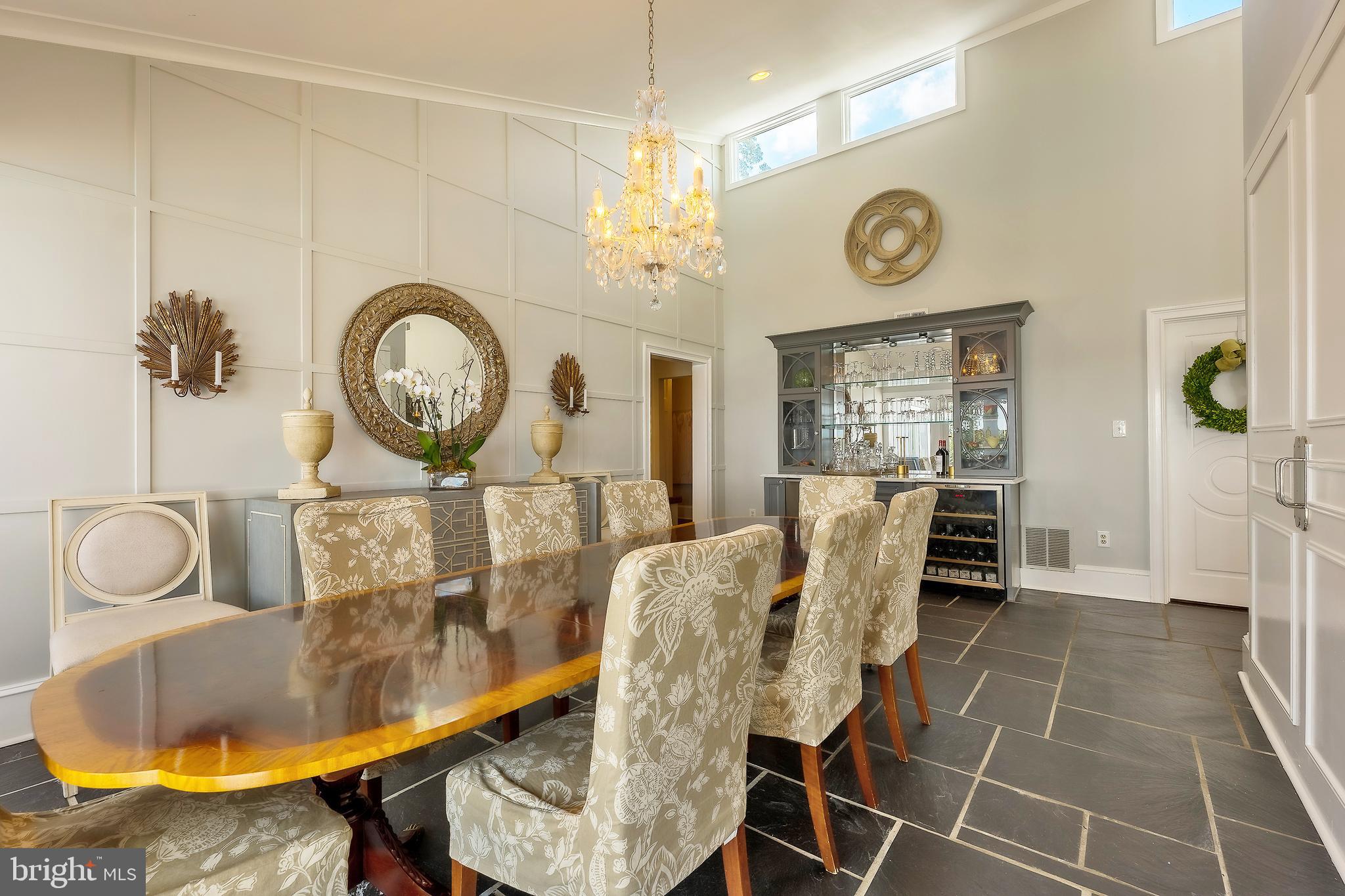 BELLE RIVE - Residential