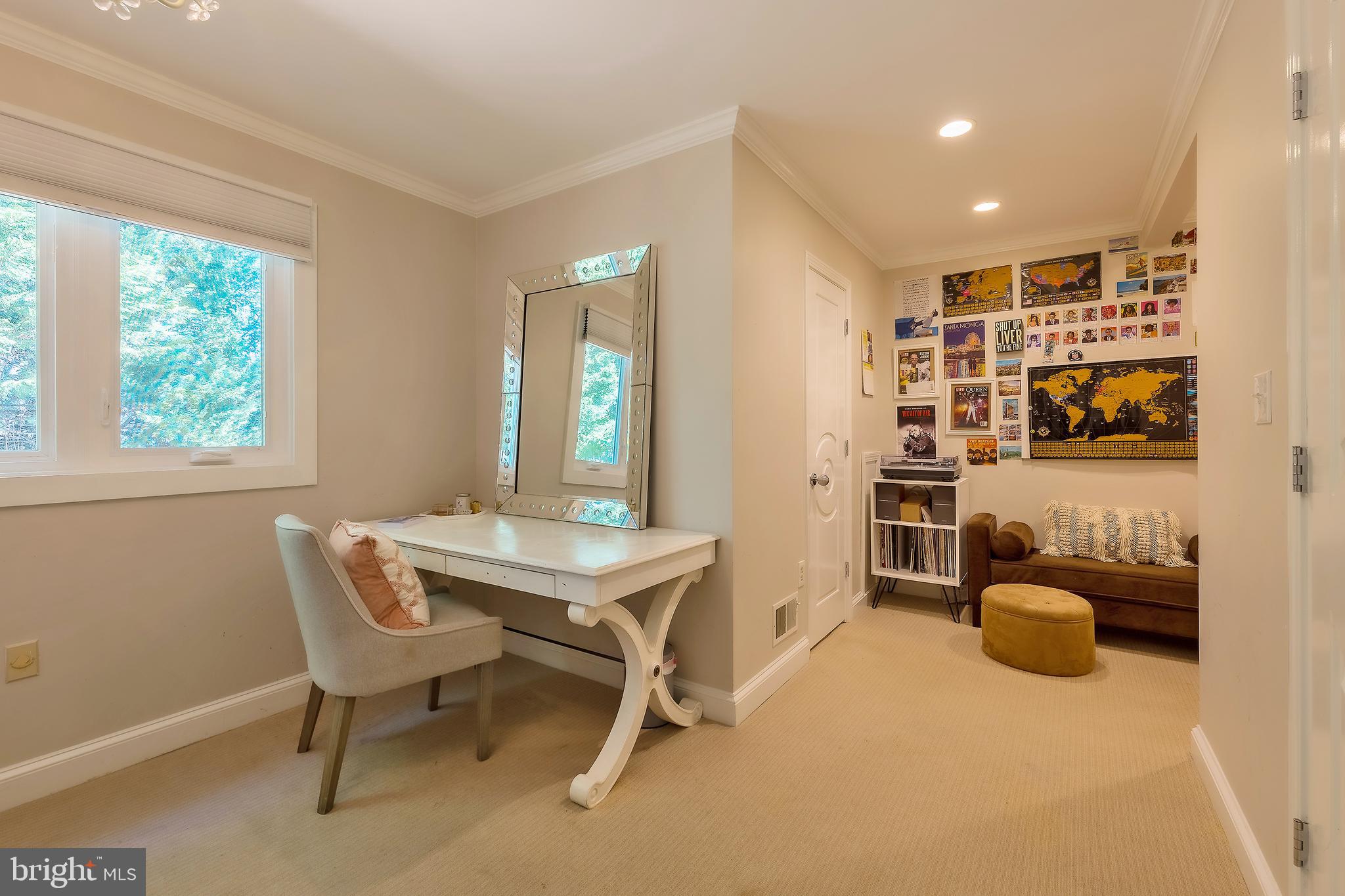 BELLE RIVE - Residential