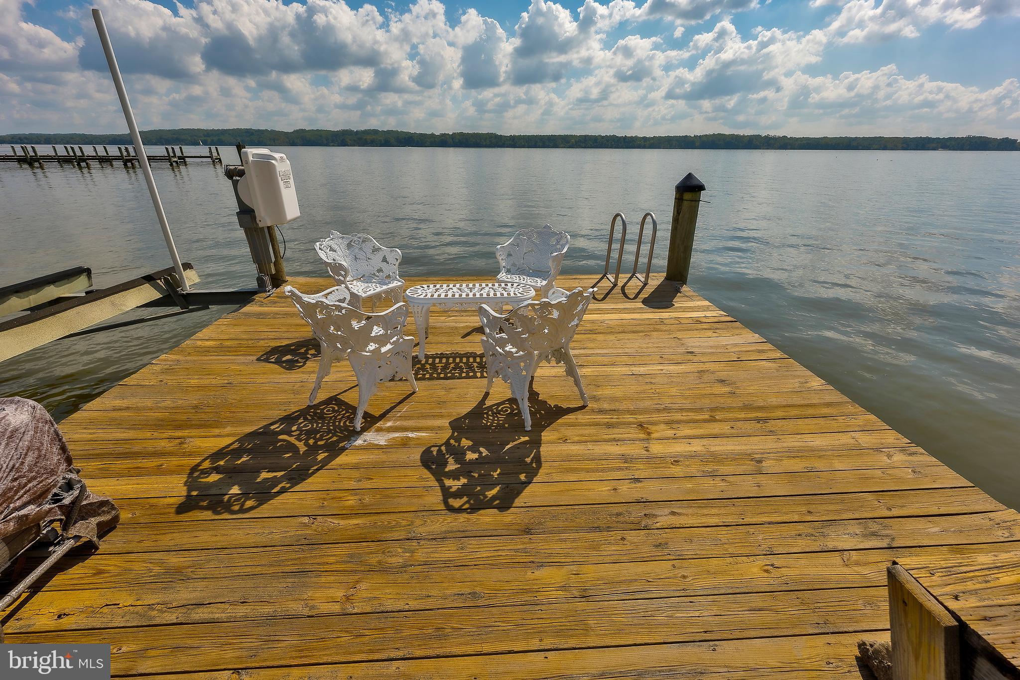 BELLE RIVE - Residential